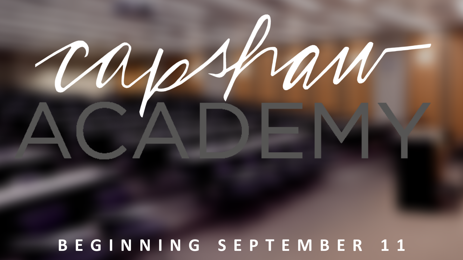 CAPSHAW academy .png