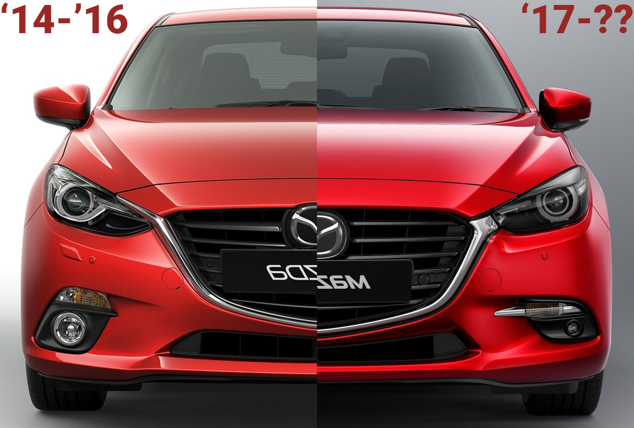 mazda comparison front.png