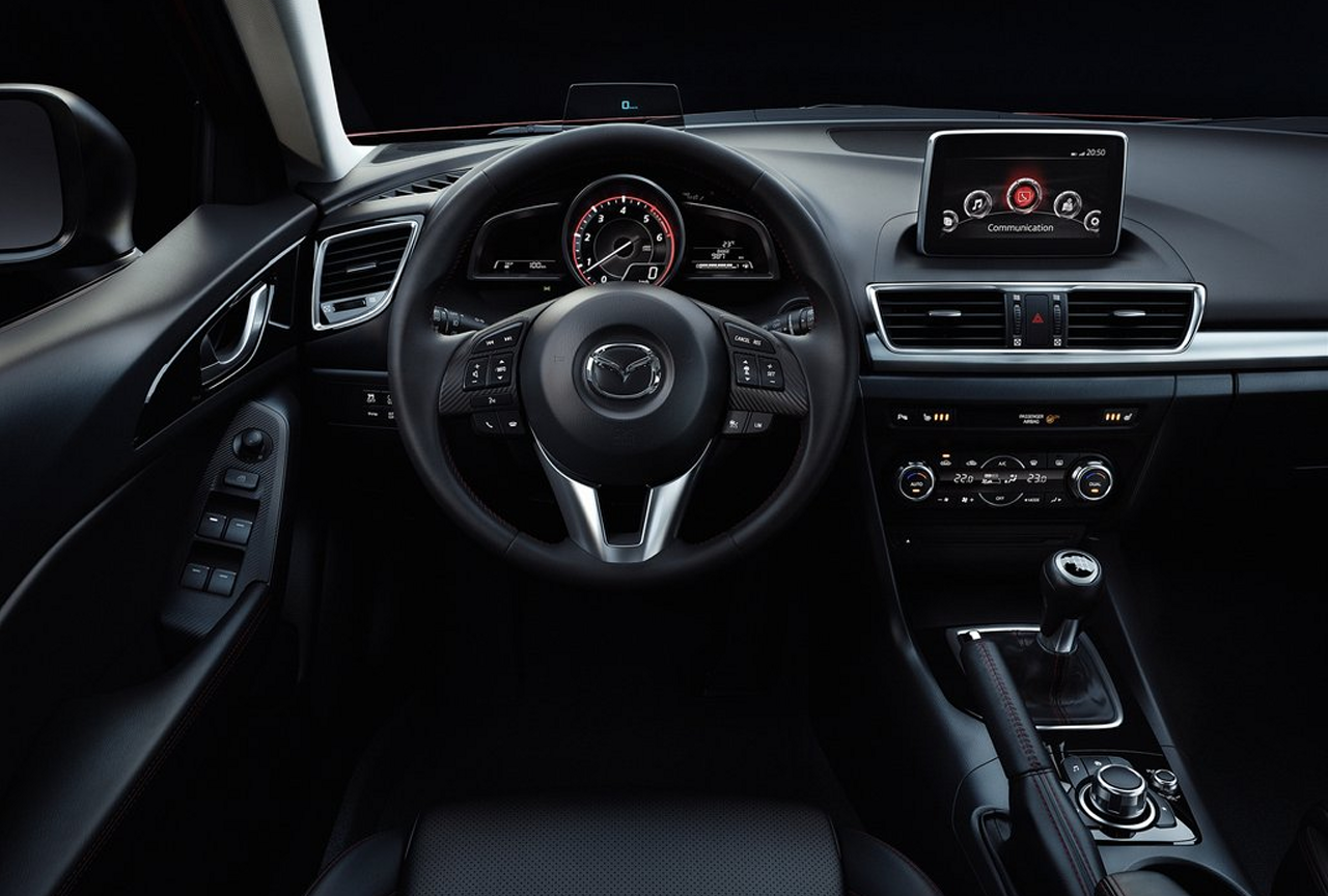 old interior.png