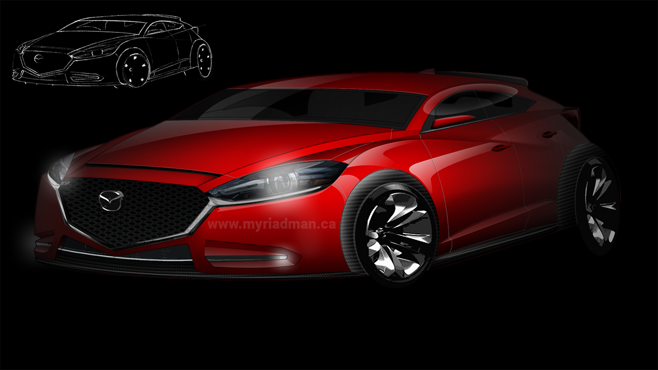 2020 Mazda3 Render.png