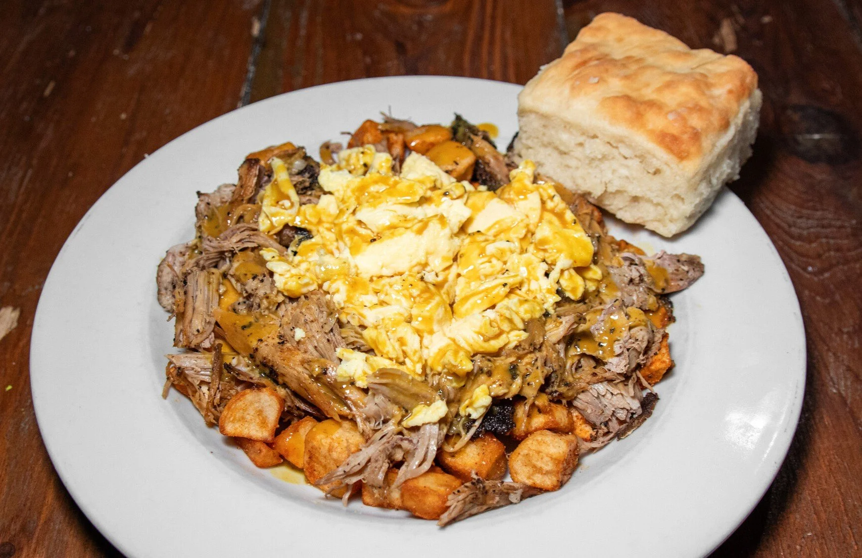 pulled_pork_bowl_over_hash nl.jpg