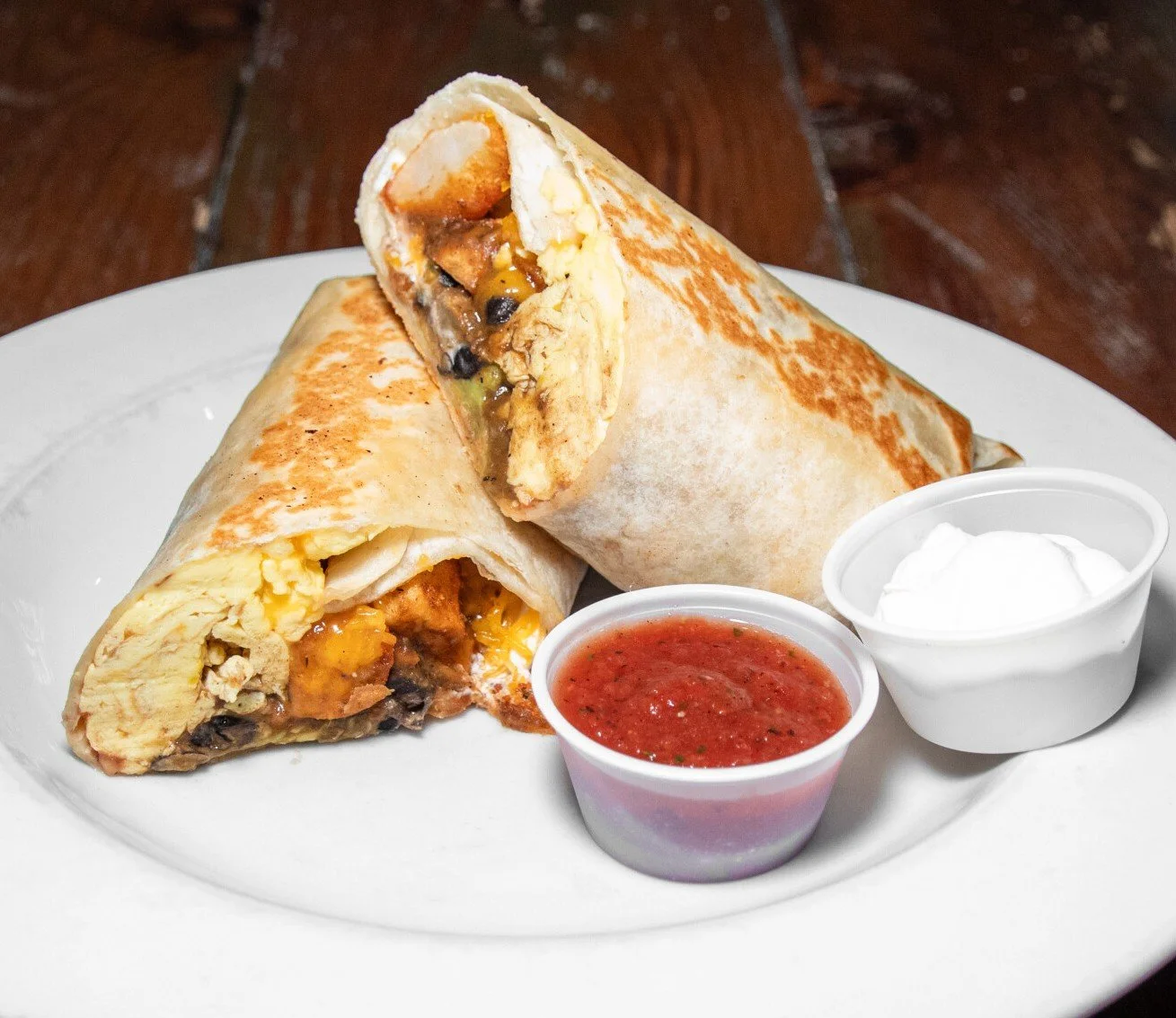 breakfast_burrito nl.jpg