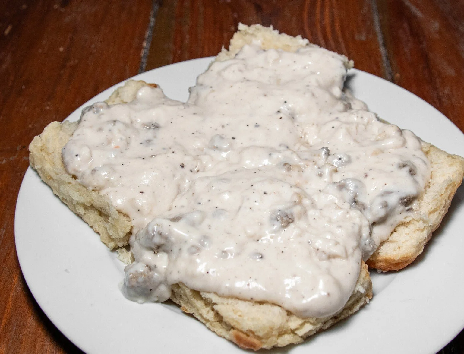 biscuits_and_gravy nl.jpg