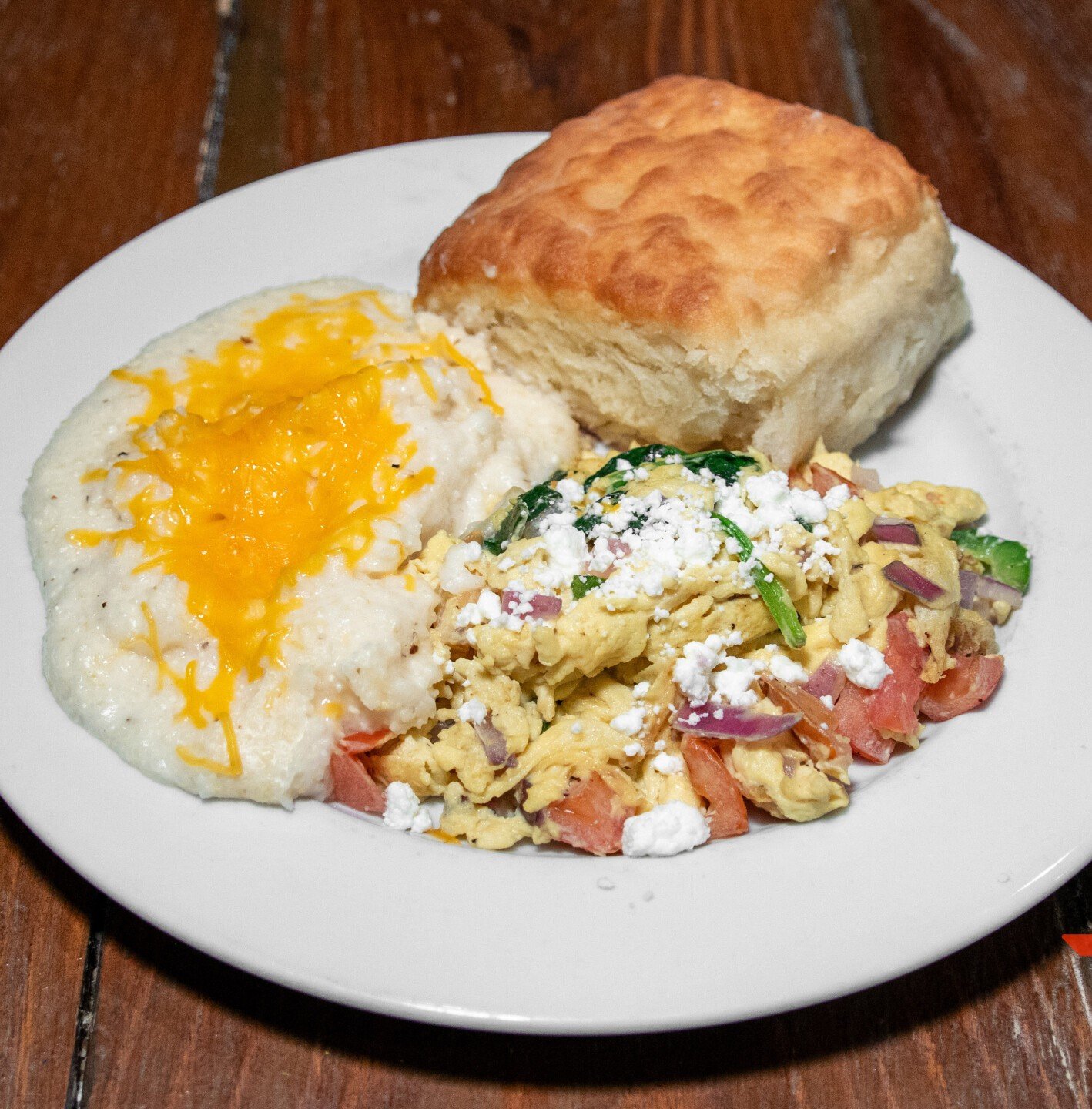 vegetable_and_egg_scambler nl.jpg