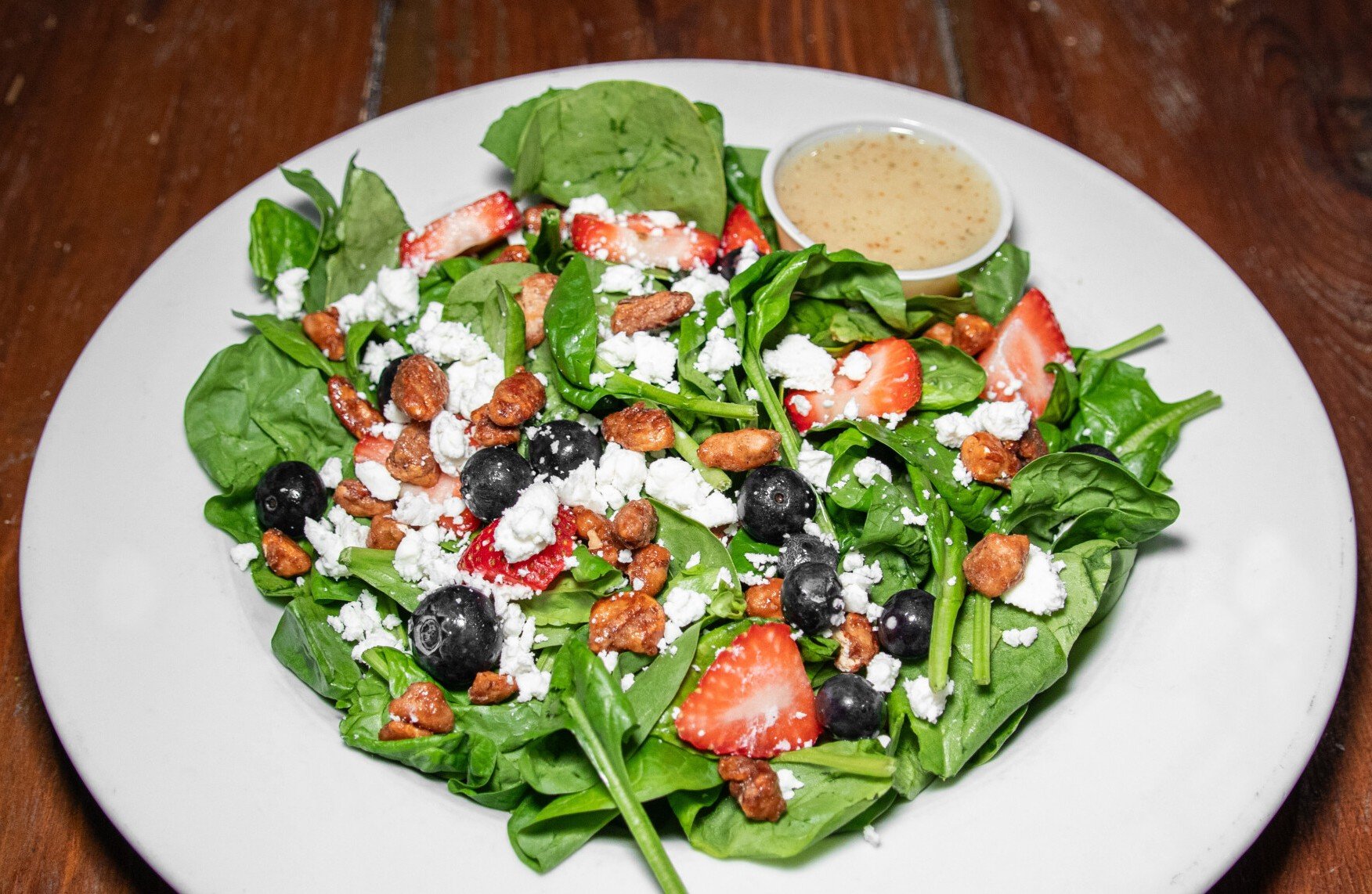spinach_and_fruit_salad nl.jpg