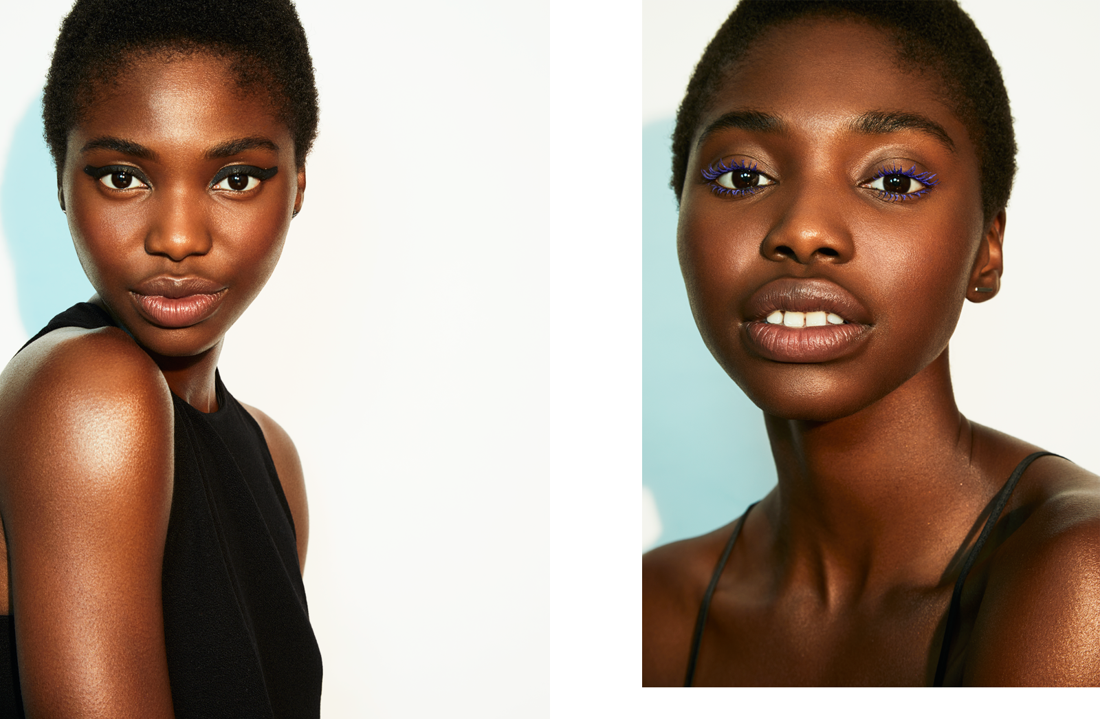 Beauty04.png