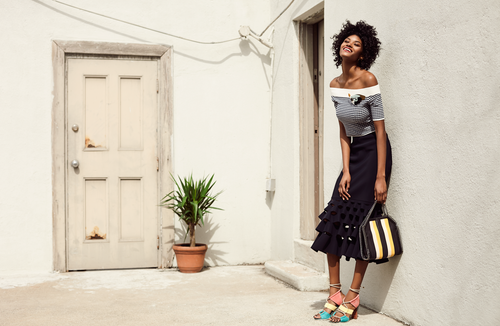 /holt renfrew