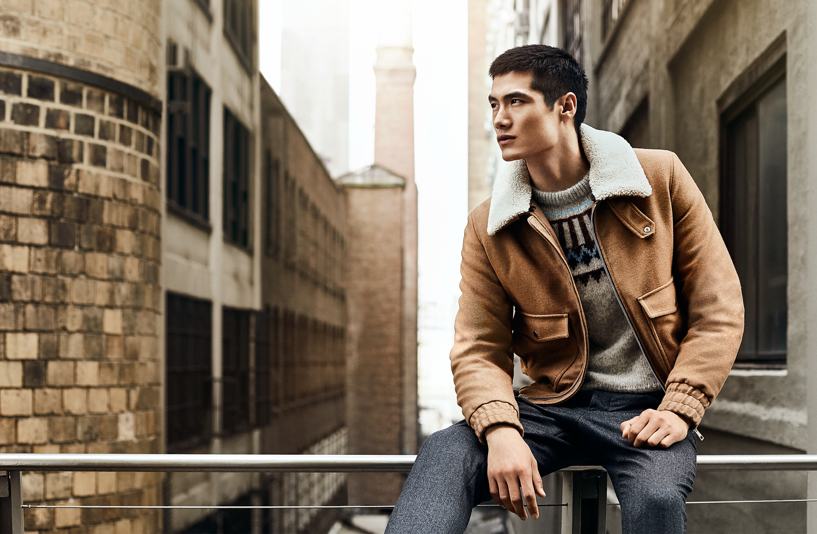 /holt renfrew