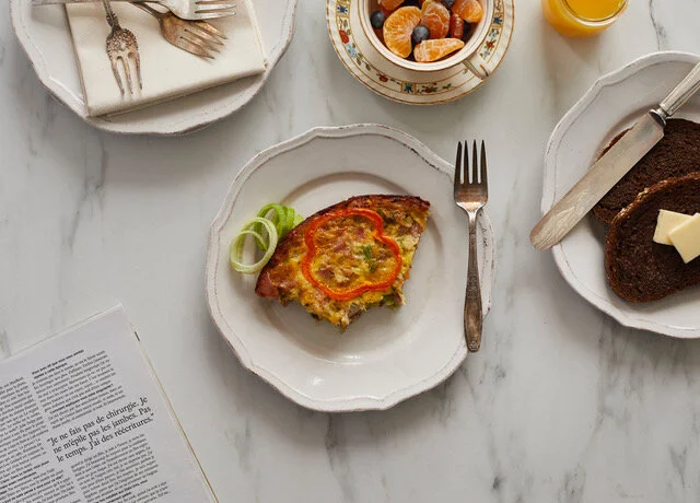 Quiche.120716.jpeg