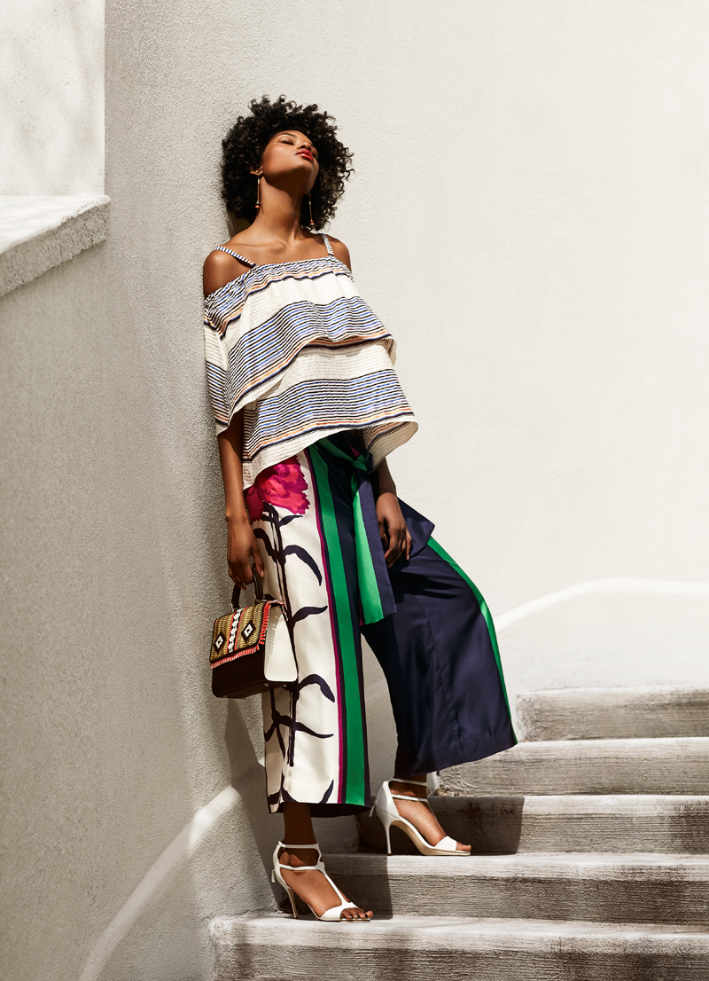 / holt renfrew