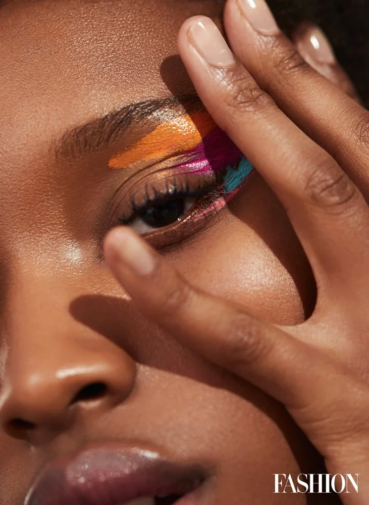 FASHION_ShyMighty_03_0620.jpg