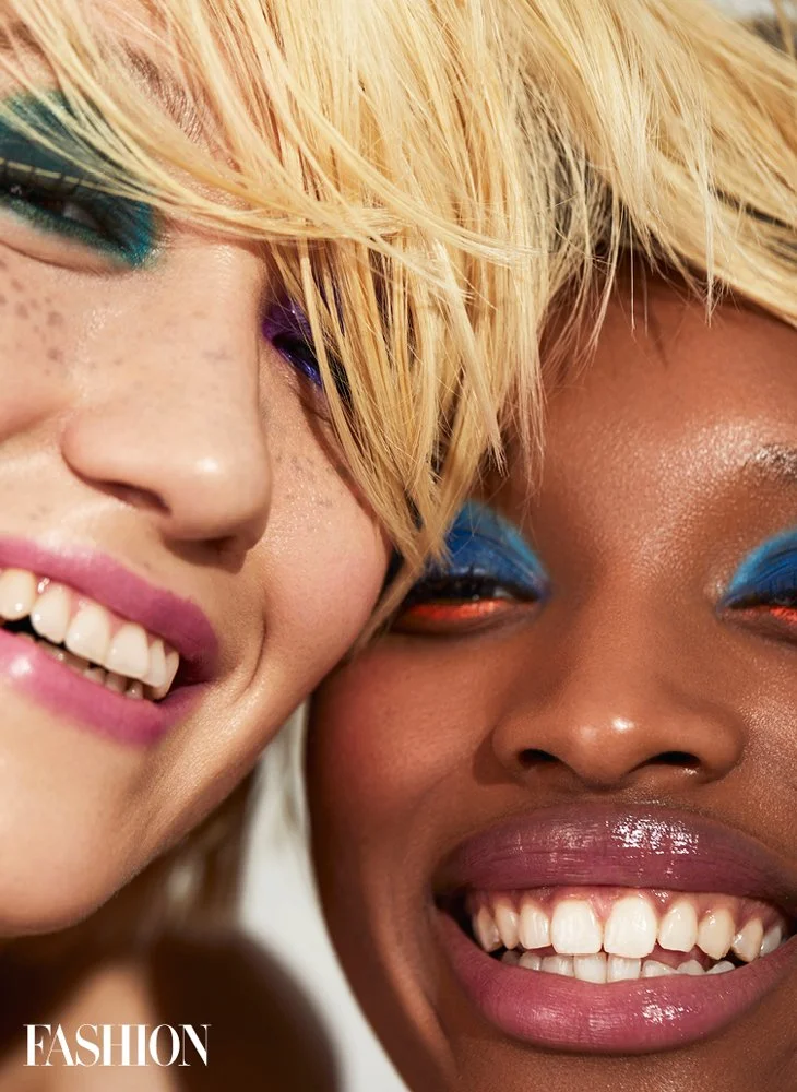 FASHION_ShyMighty_04_0620.jpg