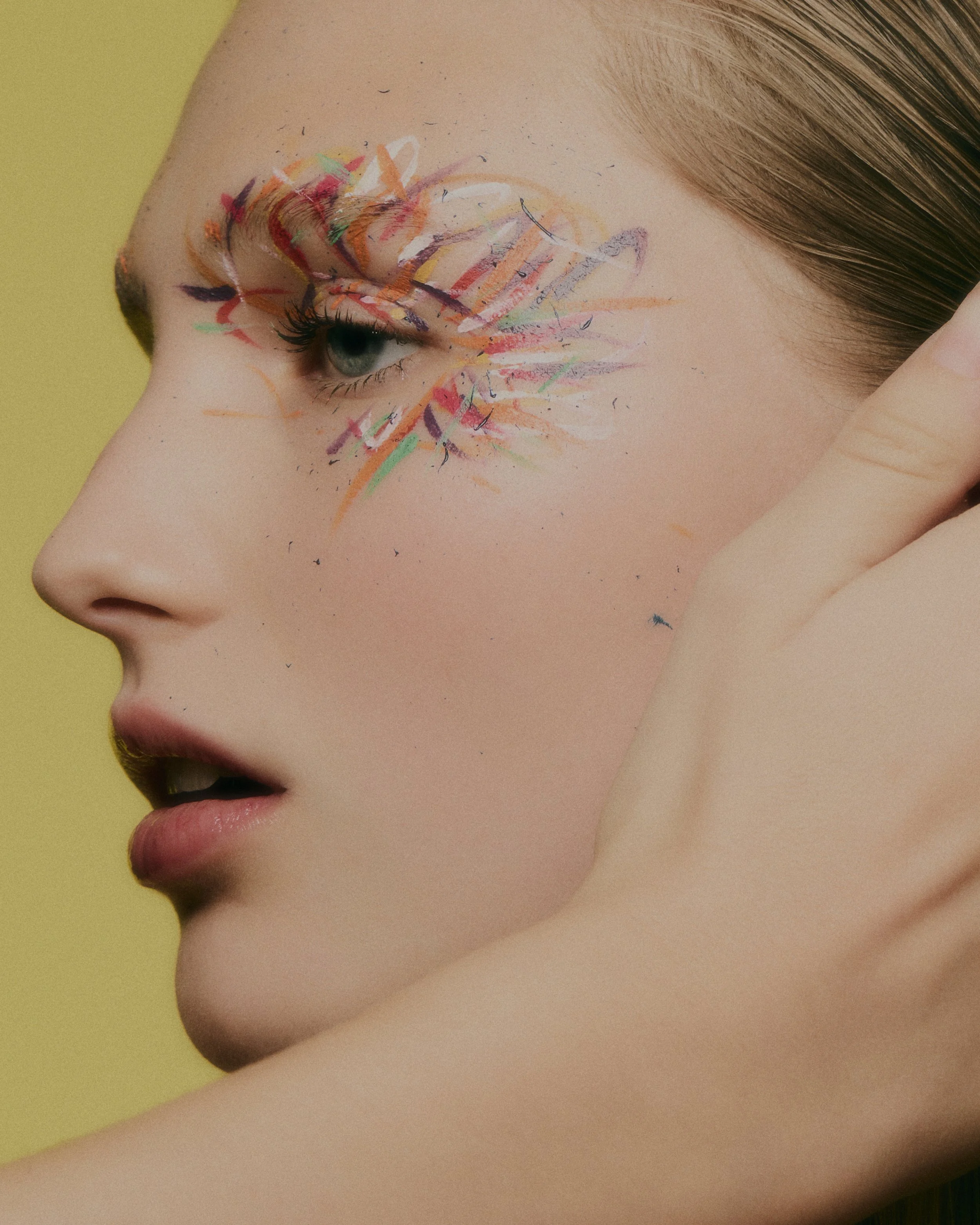 Creative_Maude102684-V2.jpg