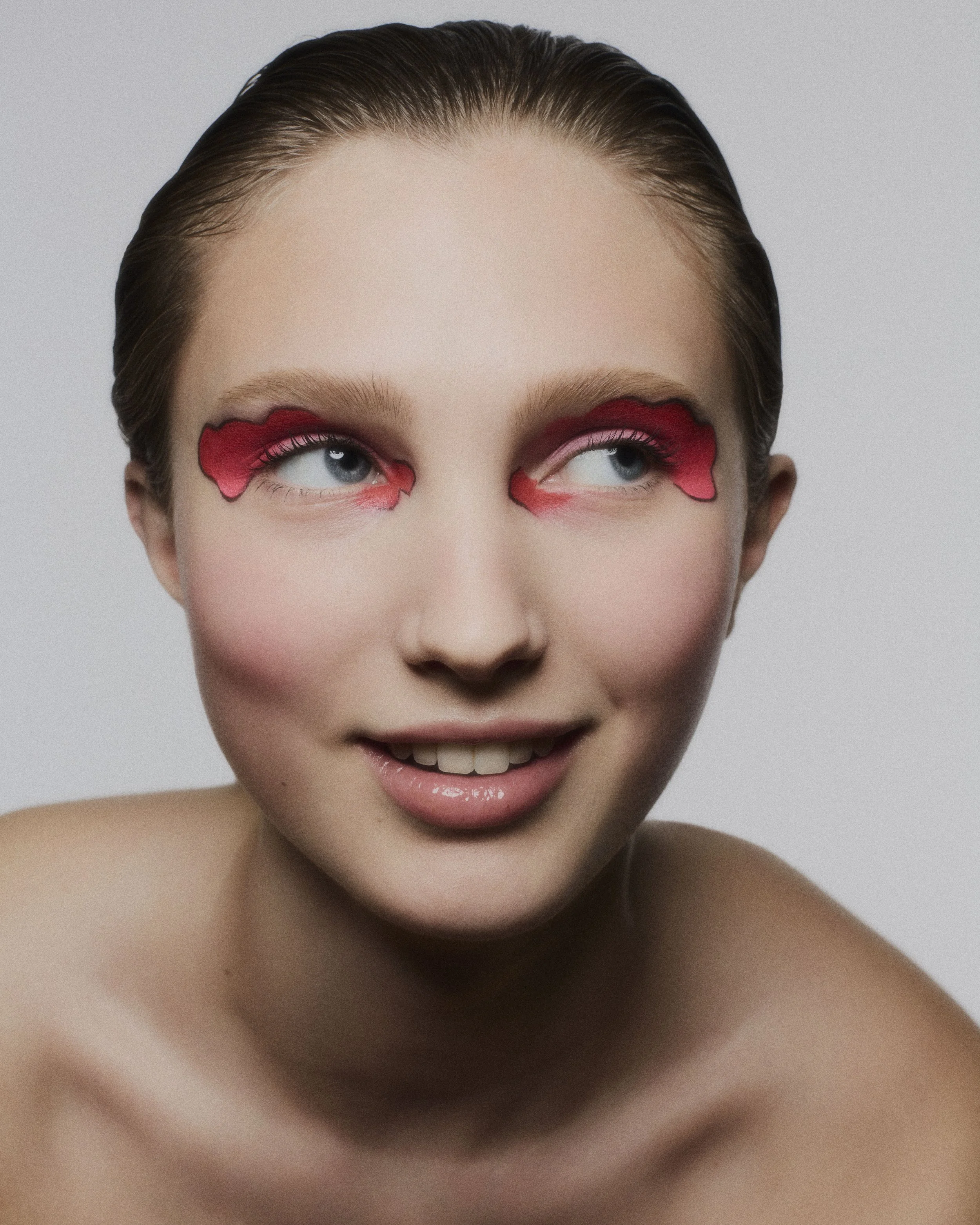 Creative_Maude102558-V2web.jpg