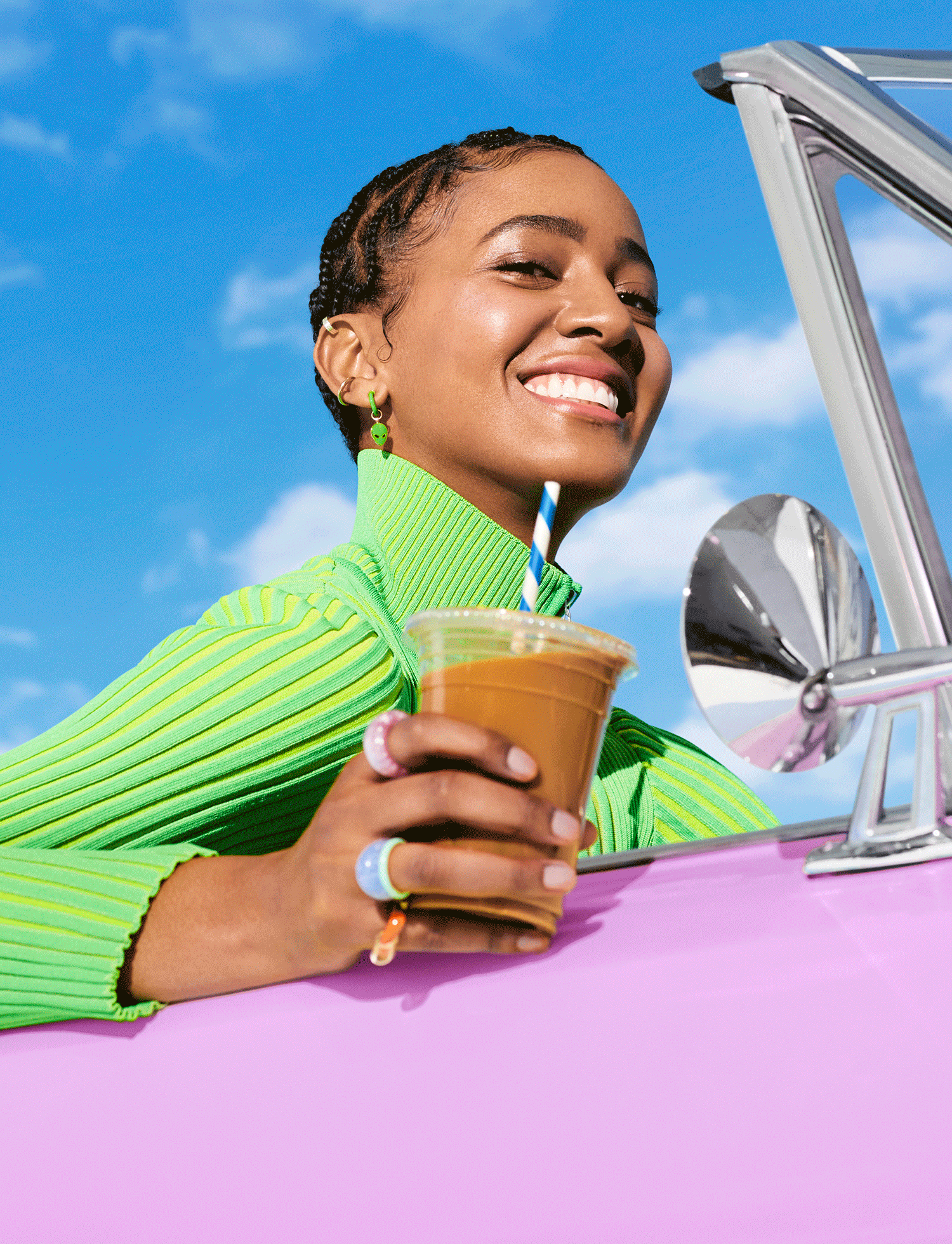 AirMiles_Everything_Shot1_Fuel_0179-R2.png