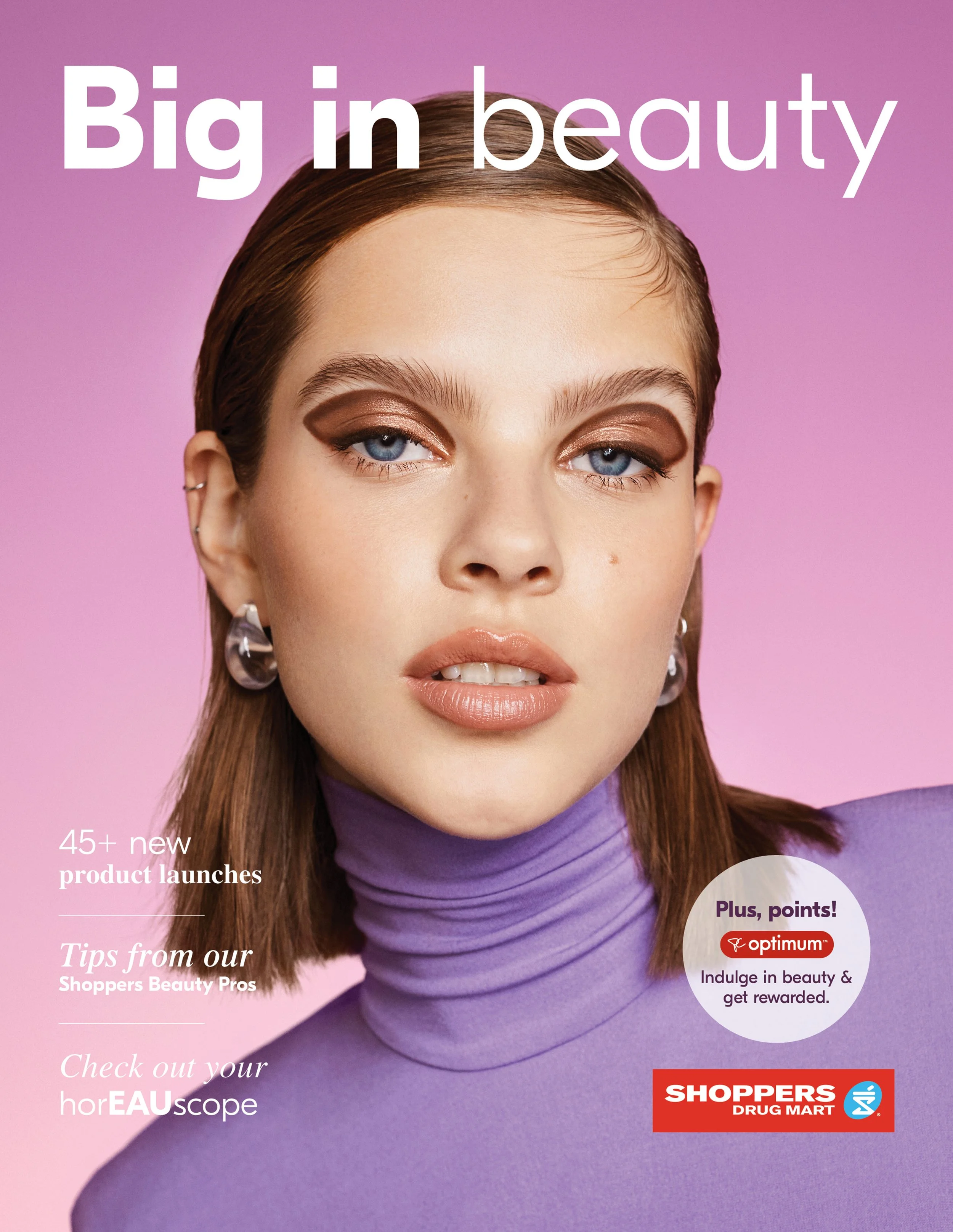 01-SDM_2022_BIG_in_BEAUTY-CoverRGB.jpg