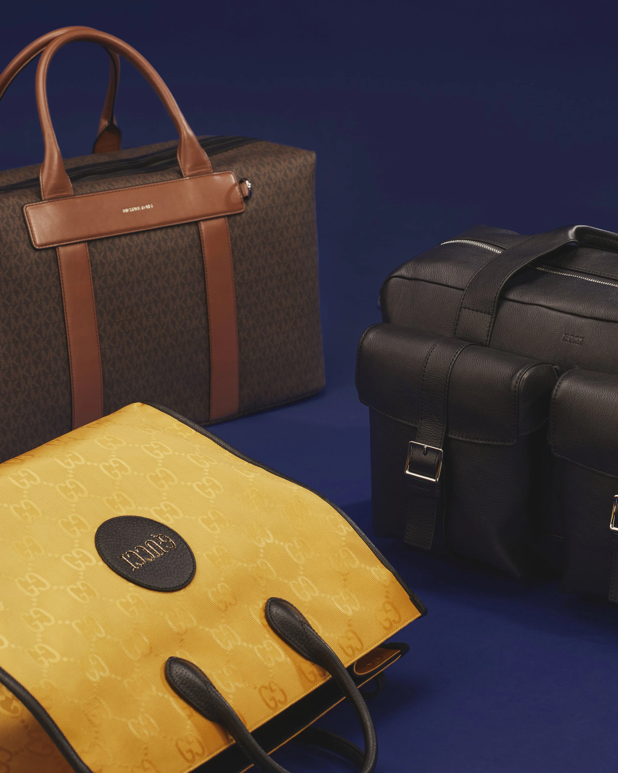 Sharp_BFM_Fall20_Bags_1216.jpg