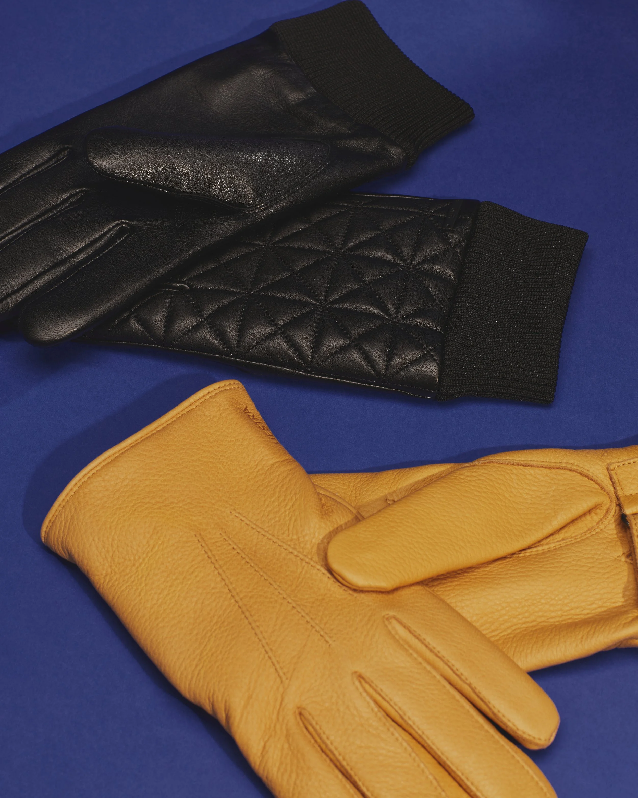Sharp_BFM_Fall20_Gloves_1230.jpg