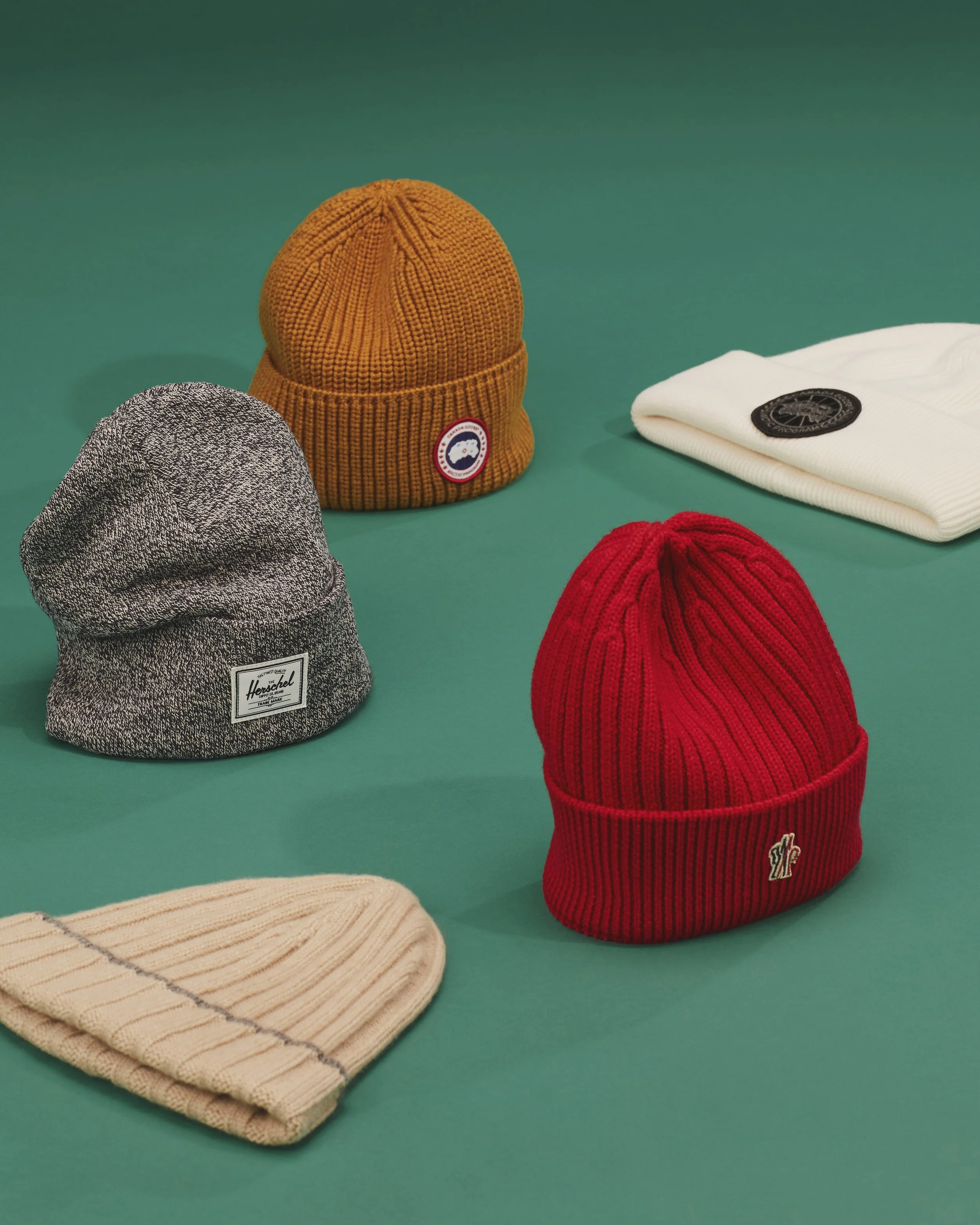 Sharp_BFM_Fall20_Hats_1147.jpg