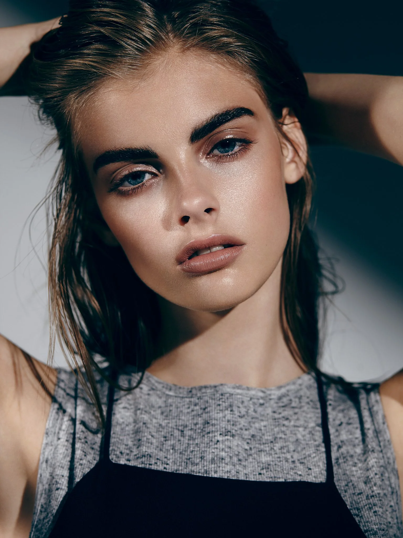 Ariel_RileyStewart_03.jpg