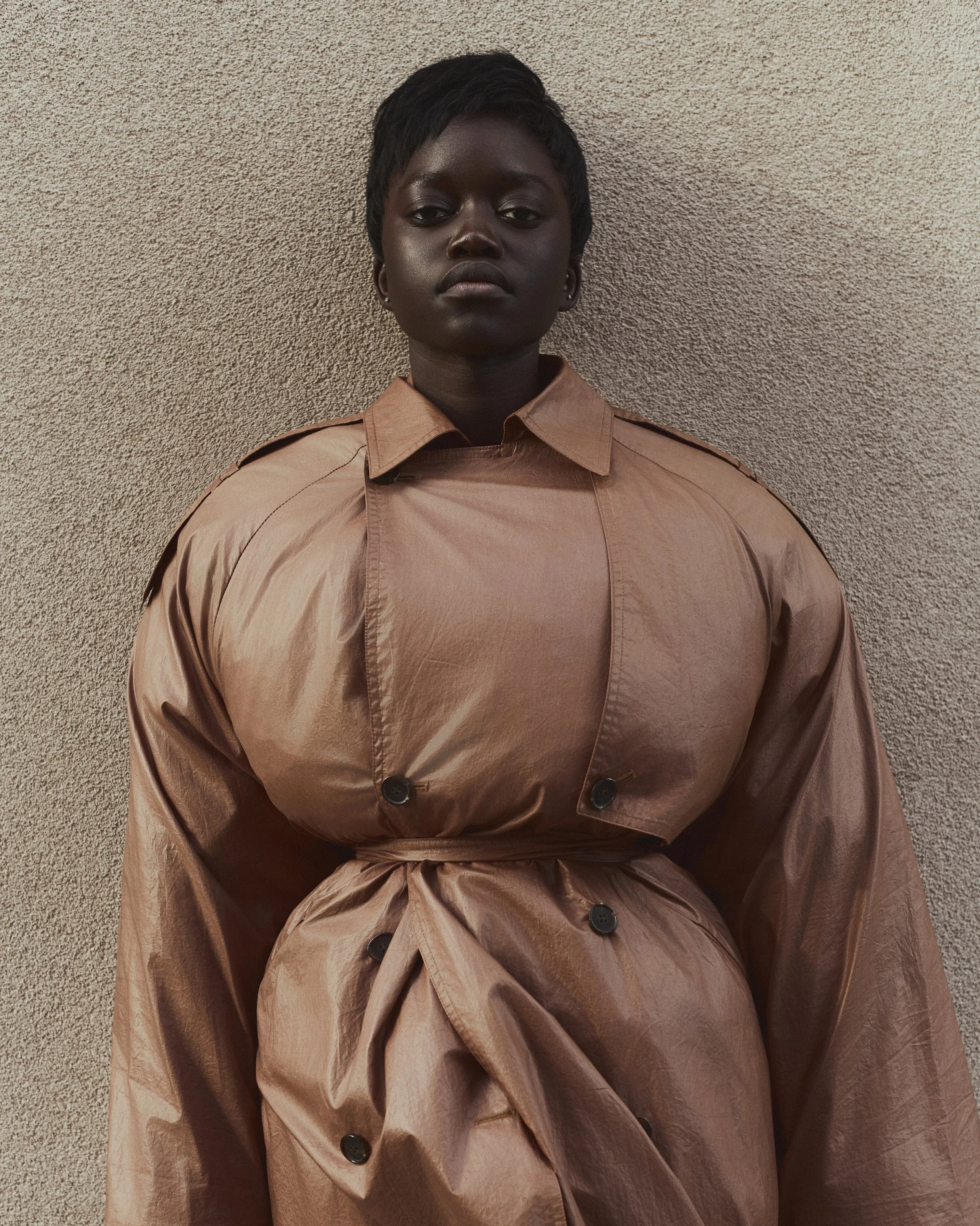 Creative_Nevine_22004 1.jpg