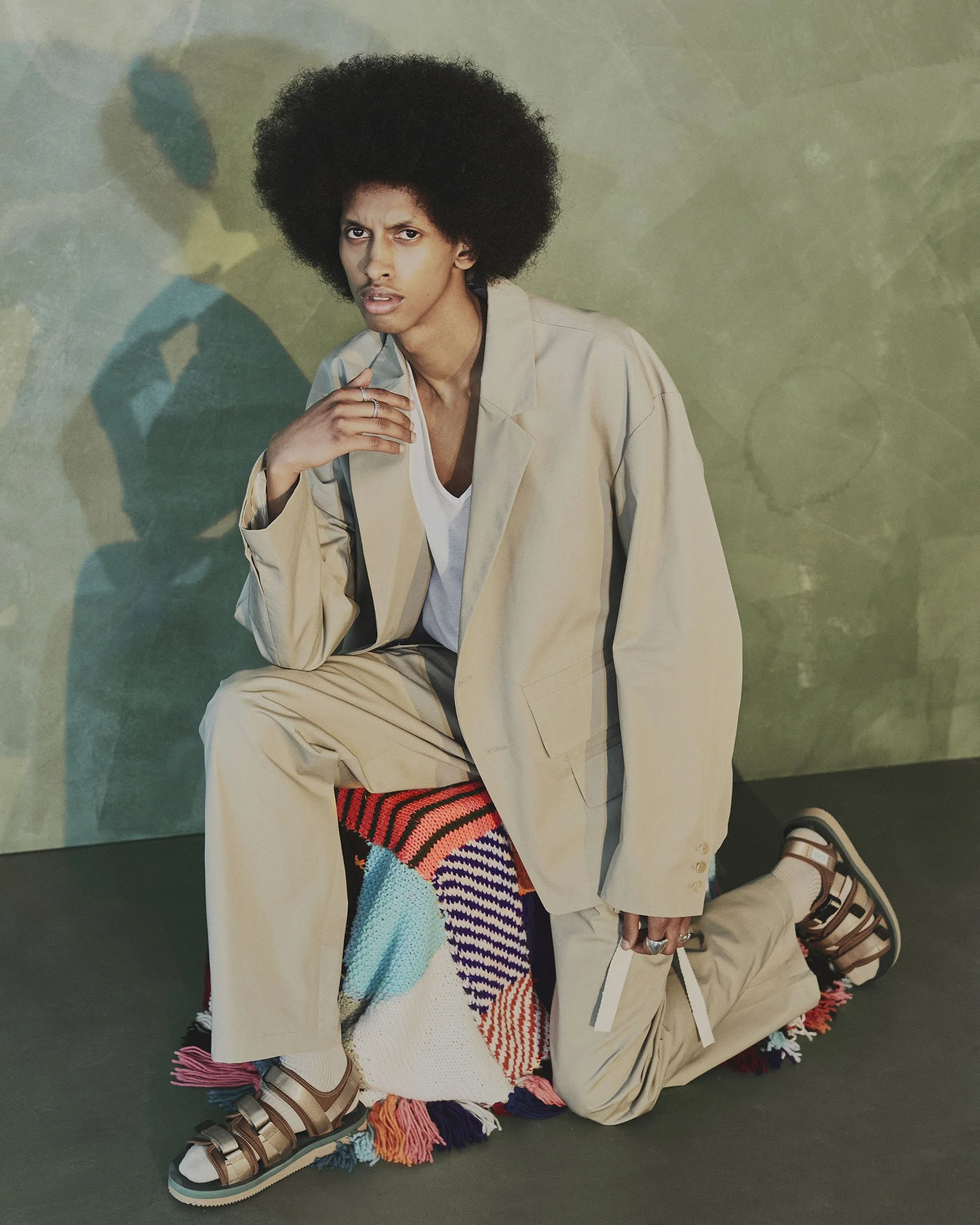 JON_Fit_050721_10_1009 copy.jpg