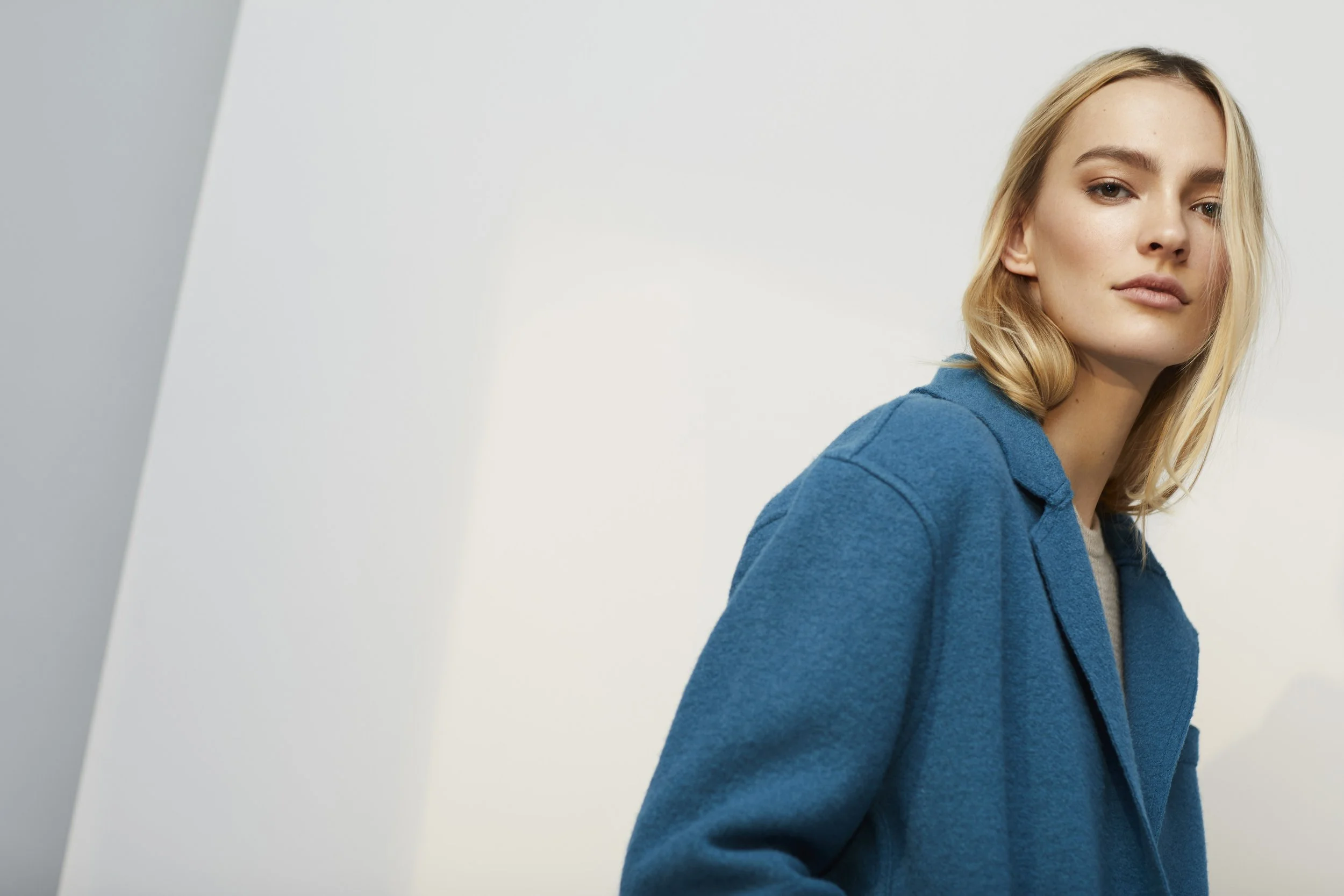 Line_Fw2019_013119___75680 copy.jpg