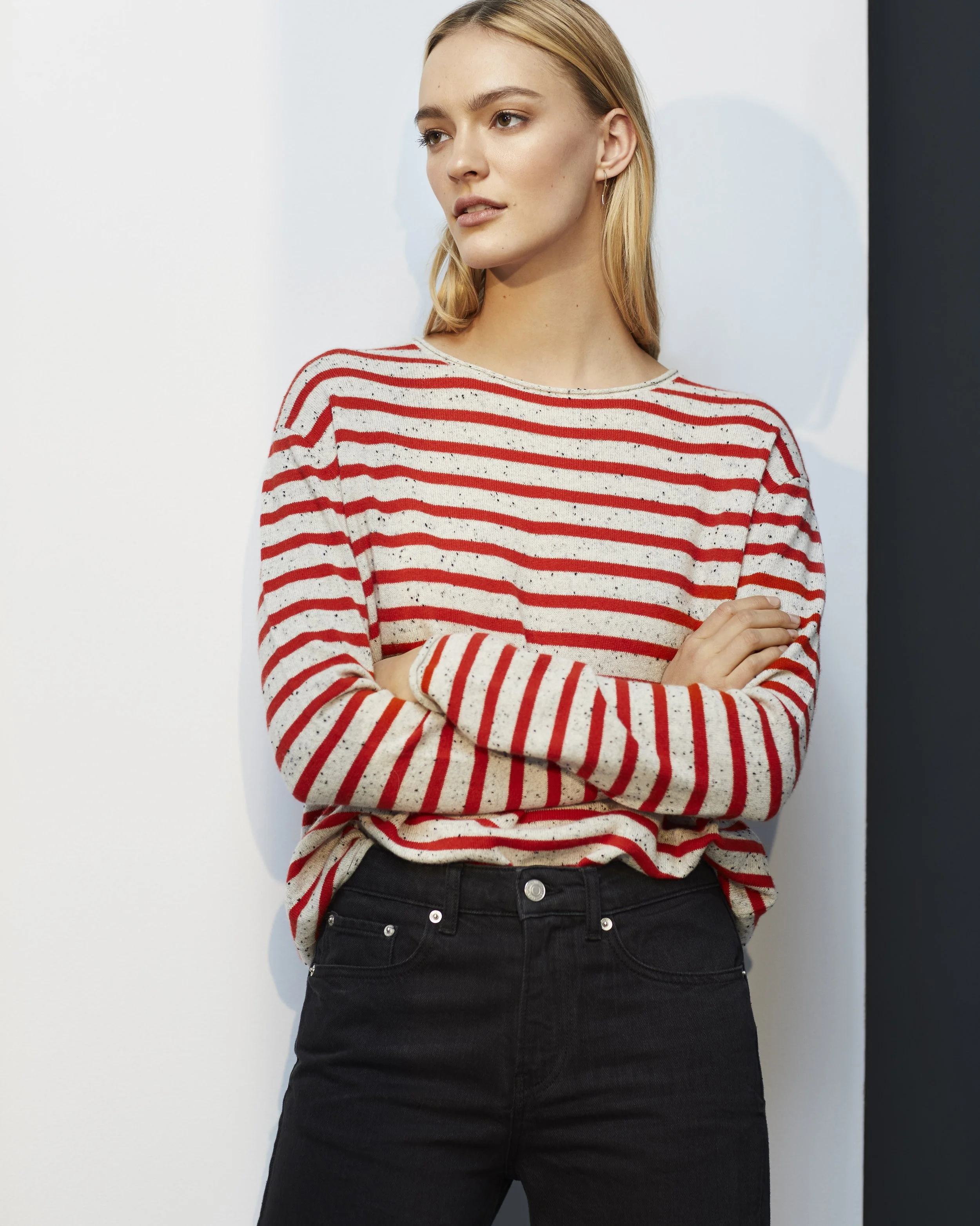 Line_Fw2019_013119___76061 copy.jpg