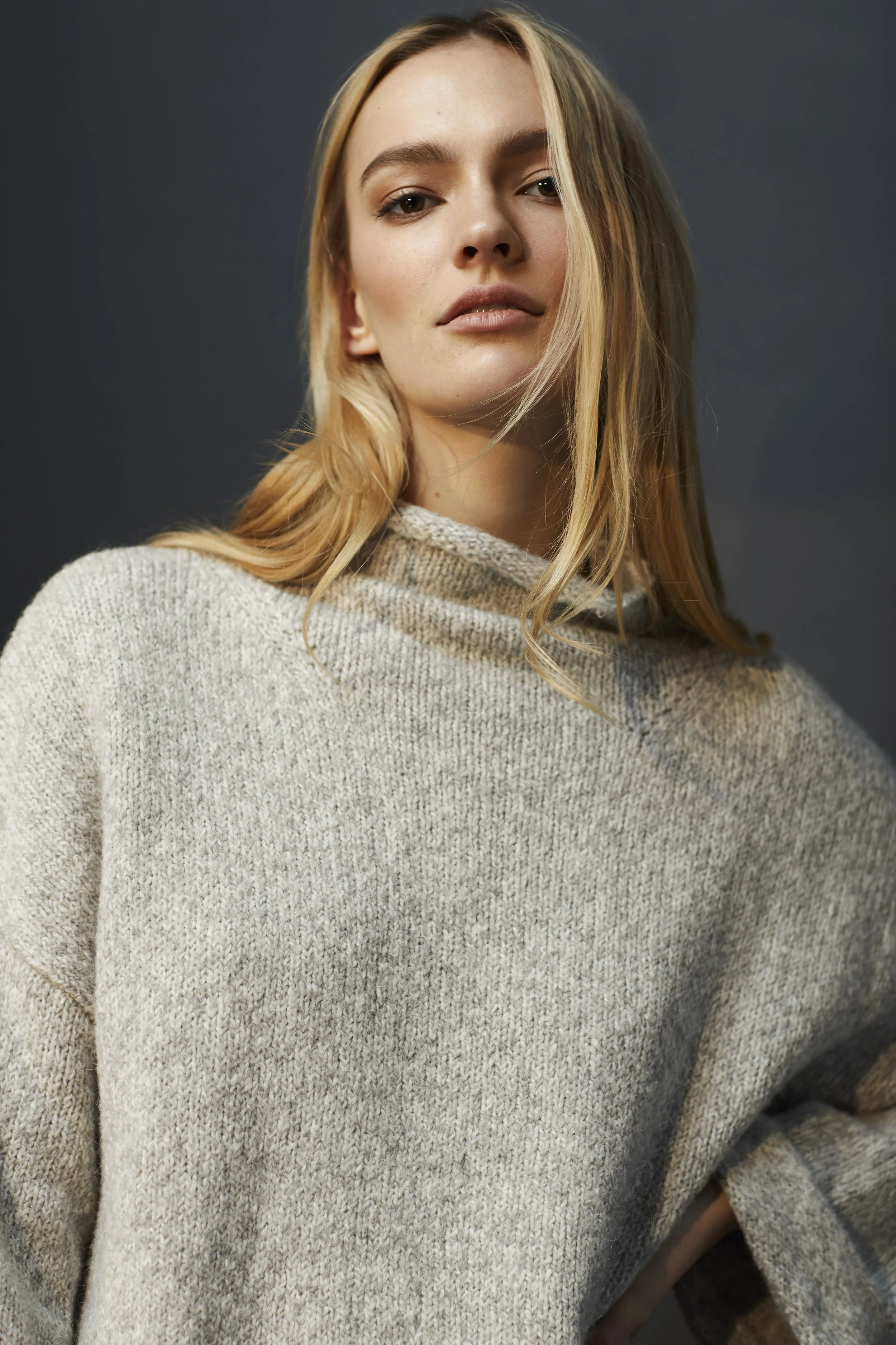 Line_Fw2019_013119___75723 copy.jpg