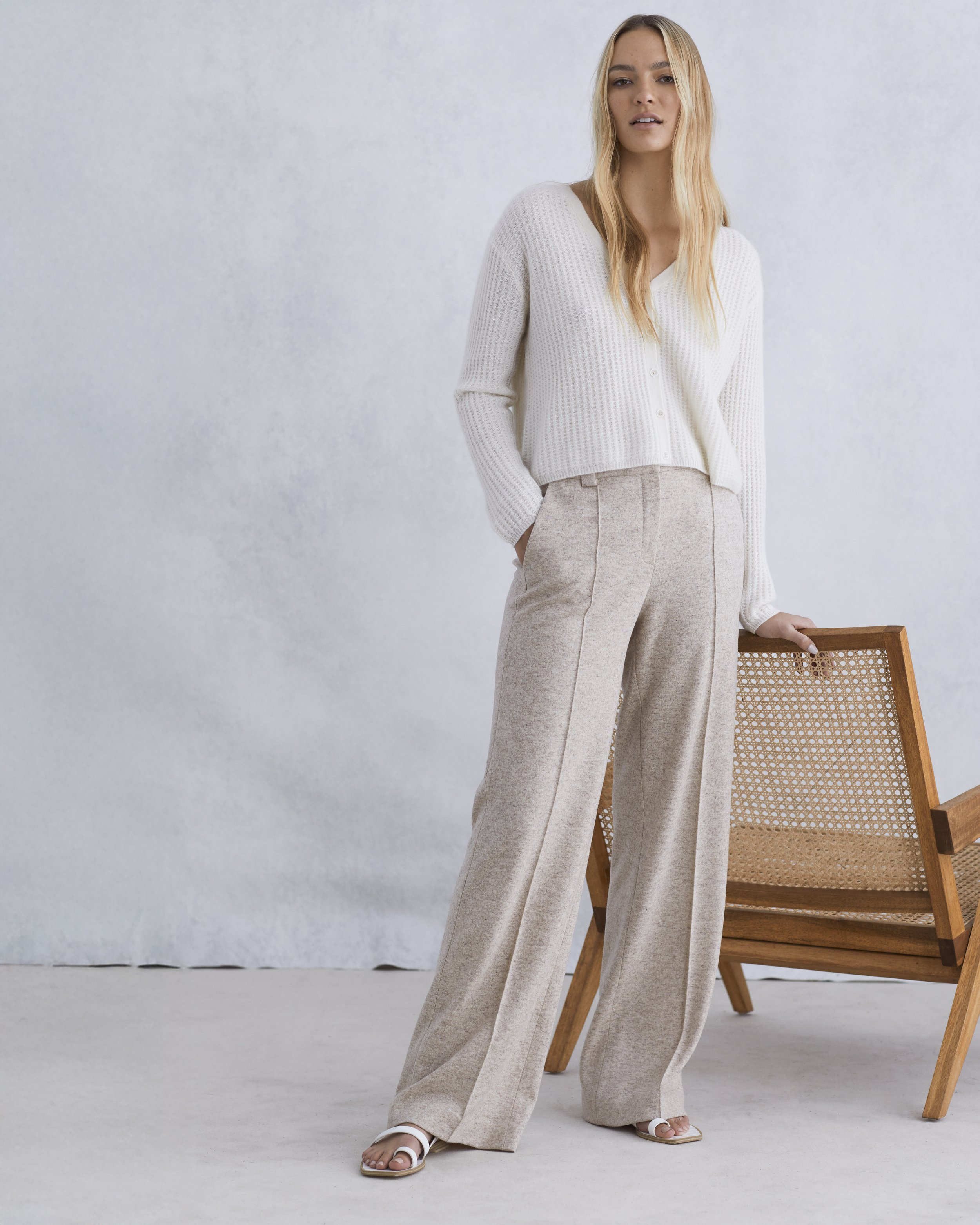 Line_SS20_082719_23_4152 copy.jpg