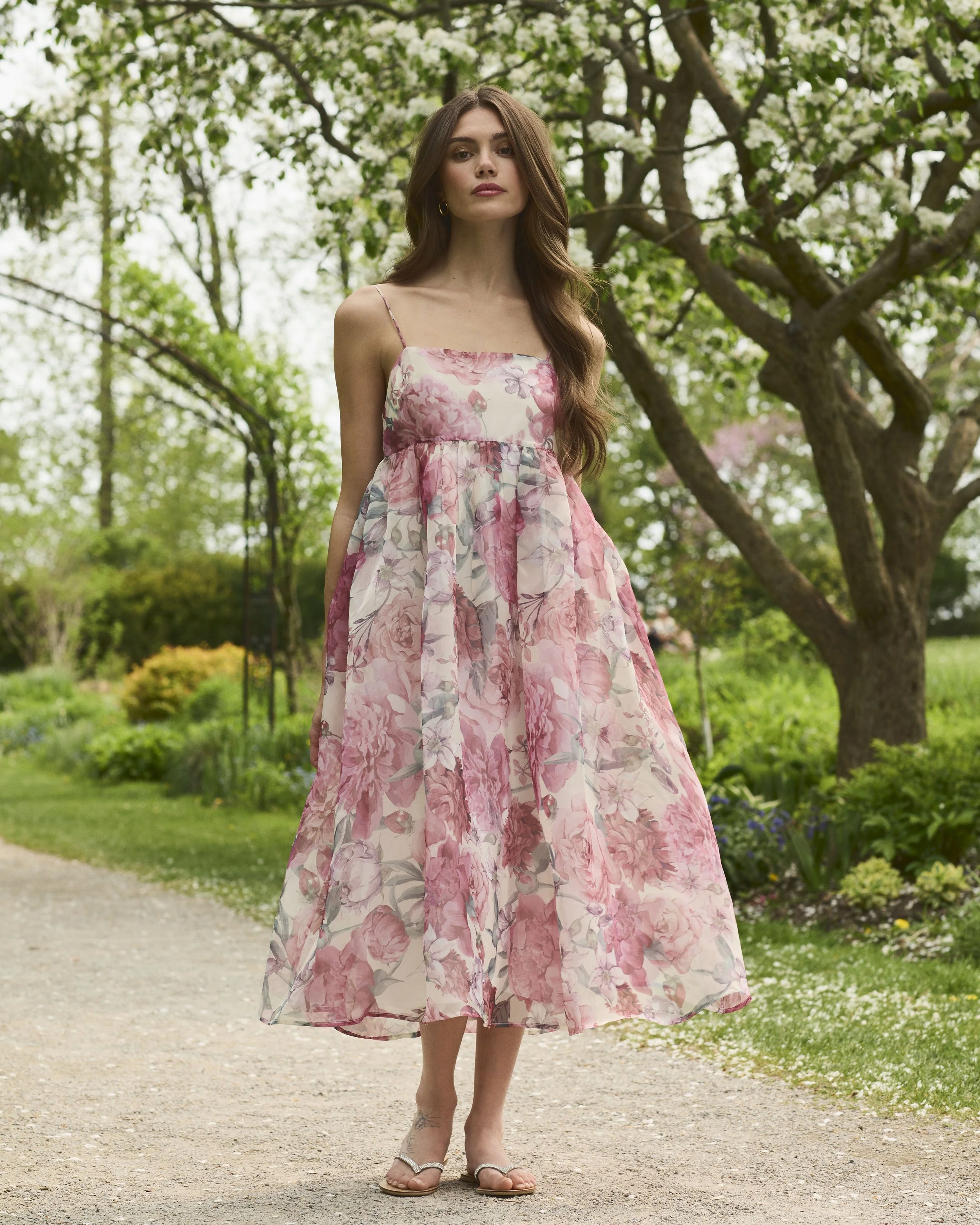 Honey_Summer23_Shot22_01422 copy.jpg