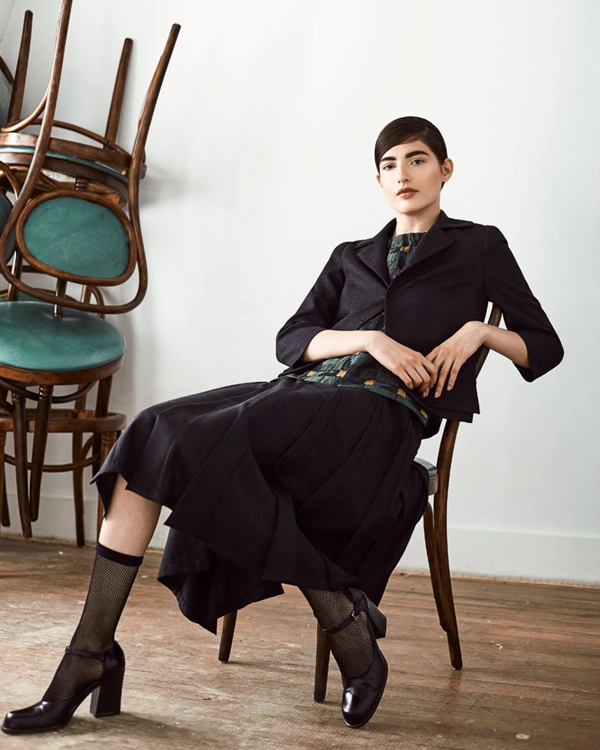 ComragsFW1603 copy.jpg