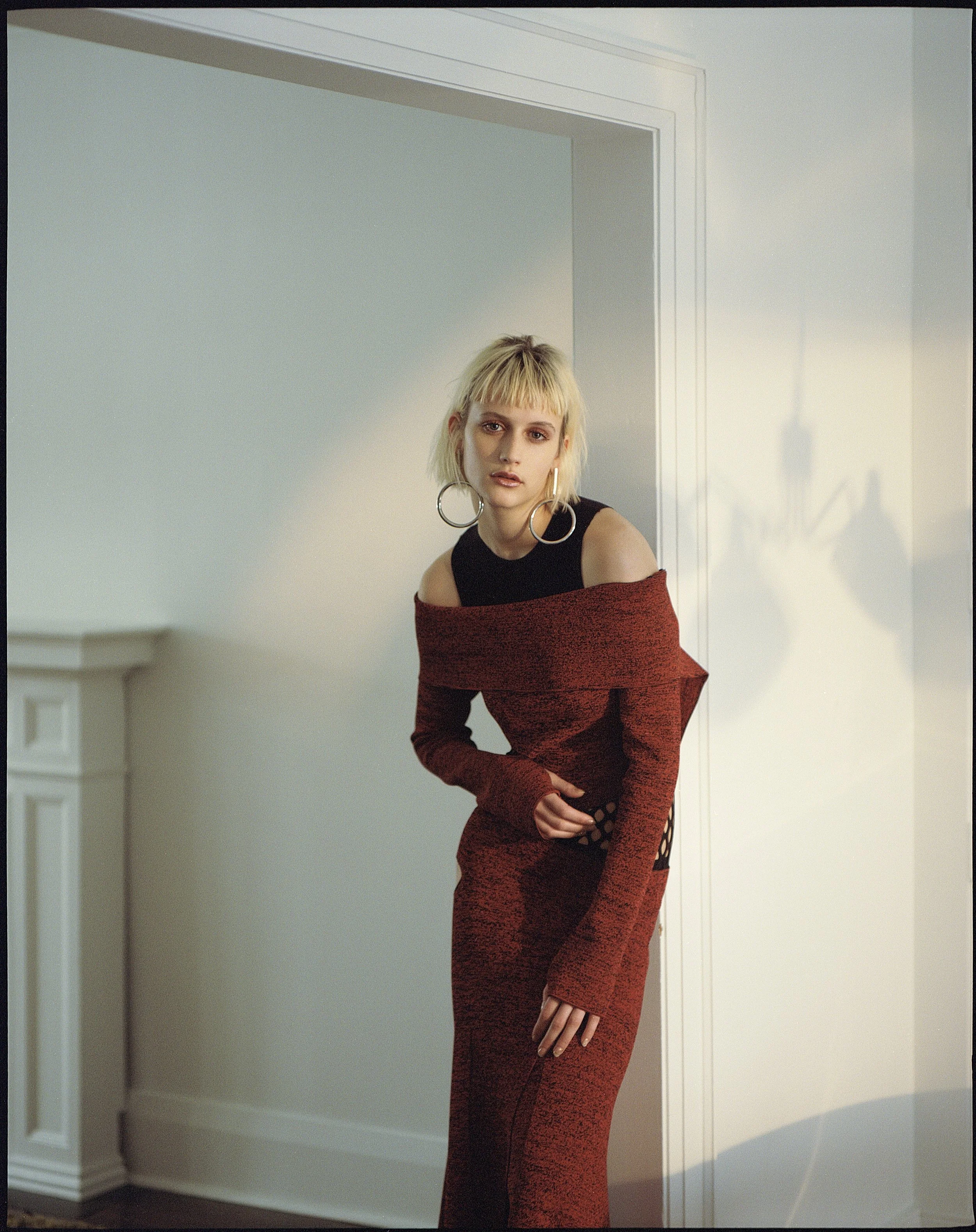 MeganCule2018_Film (30) copy.jpg