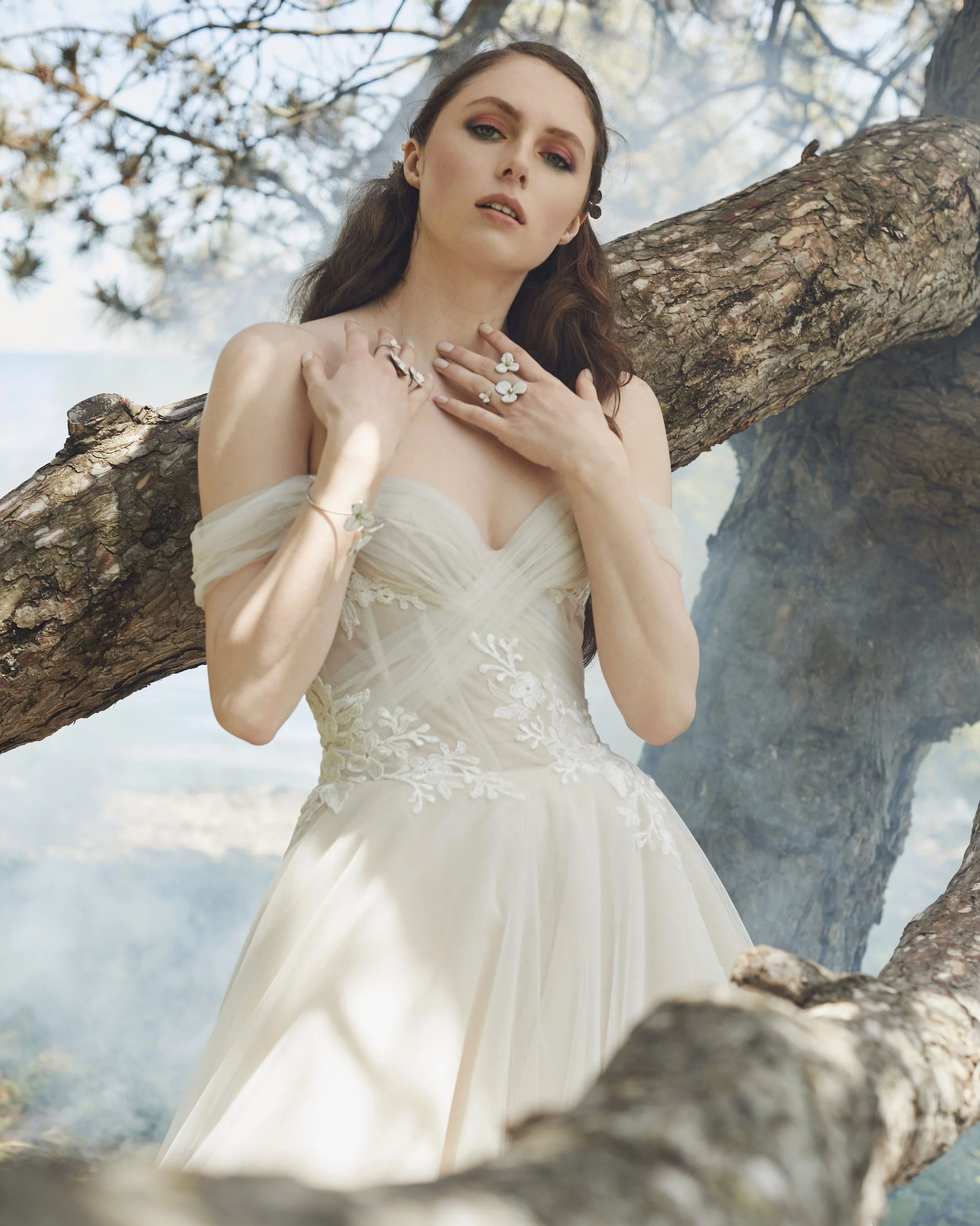 InezDiSantoSS21_061620_AmarylisCampaign_2377 copy.jpg