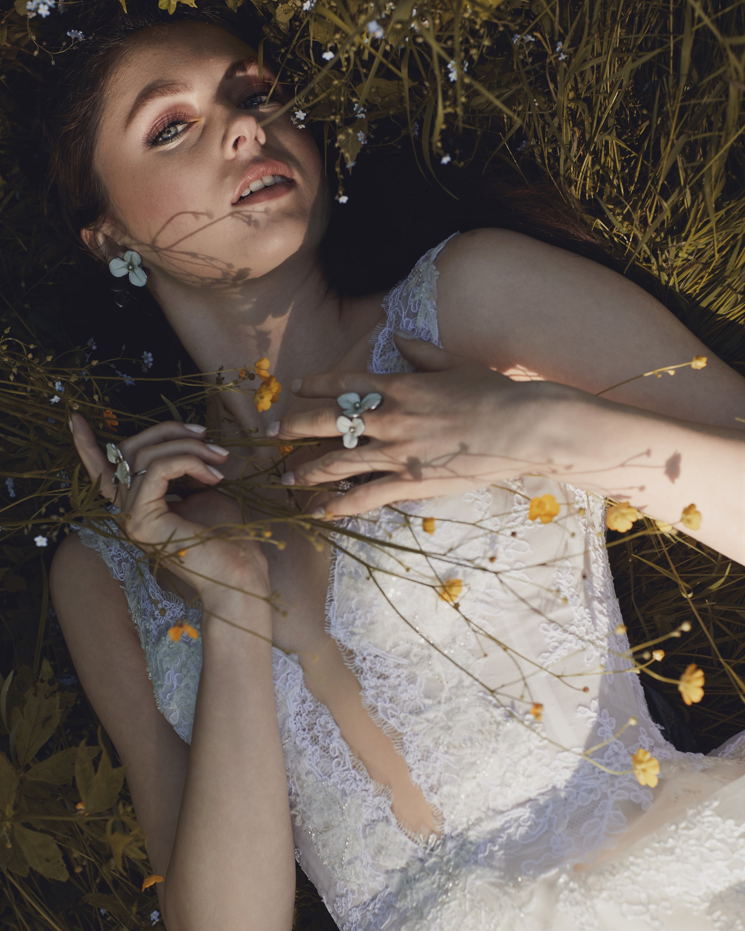 InezDiSantoSS21_061620_43411 copy.jpg