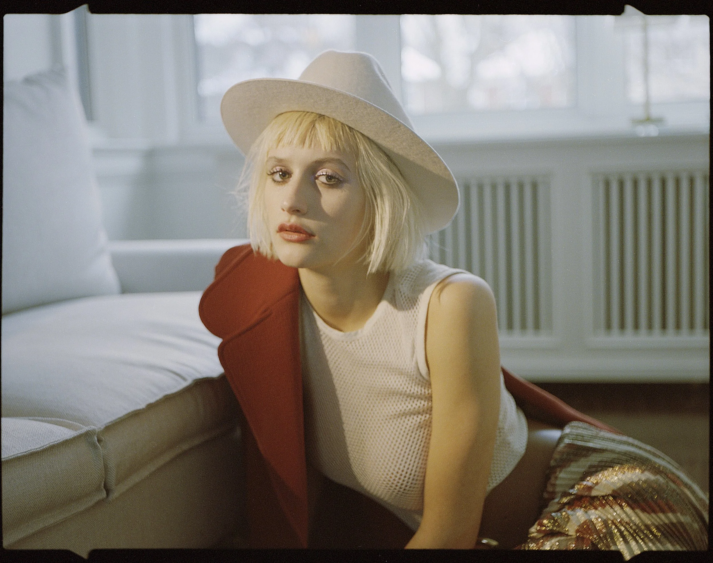 MeganCule2018_Film (3).jpg