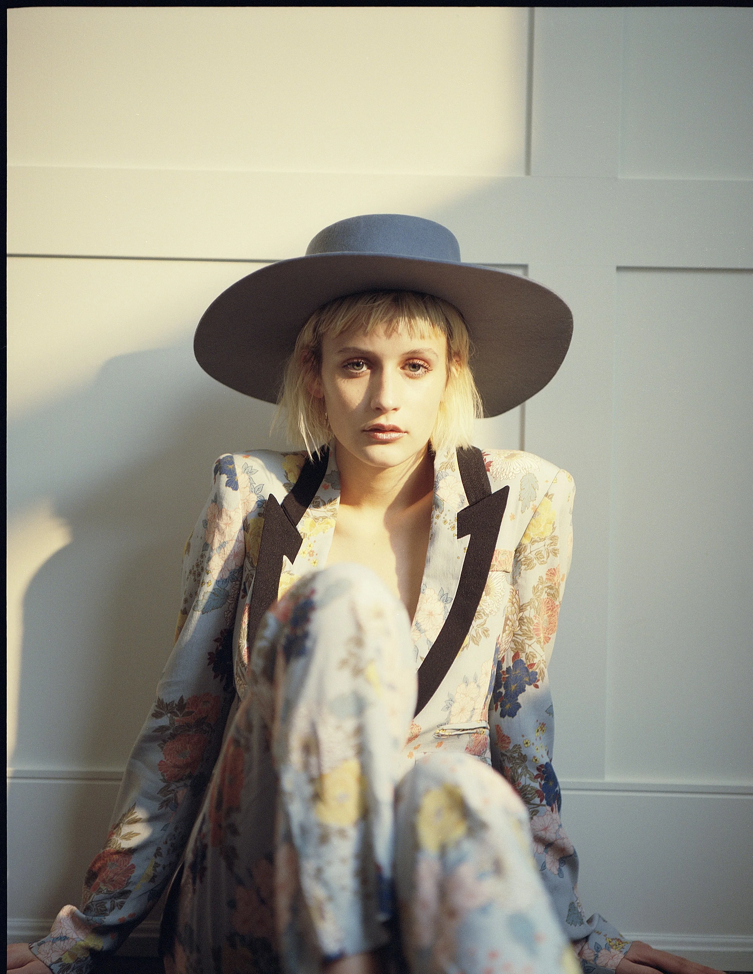 MeganCule2018_Film (22)LR.jpg