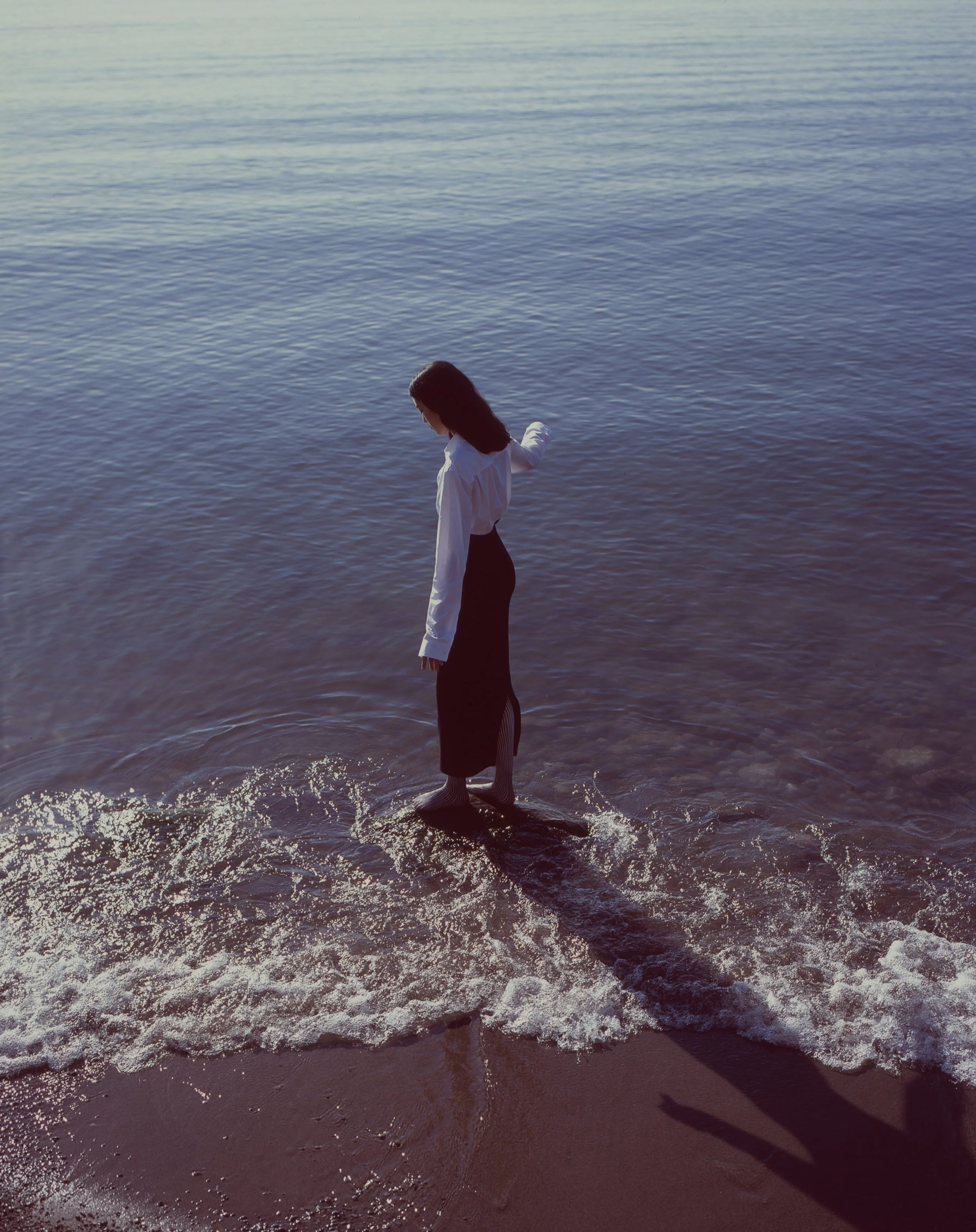 EastPoint_Film_RileyStewart (28).jpg