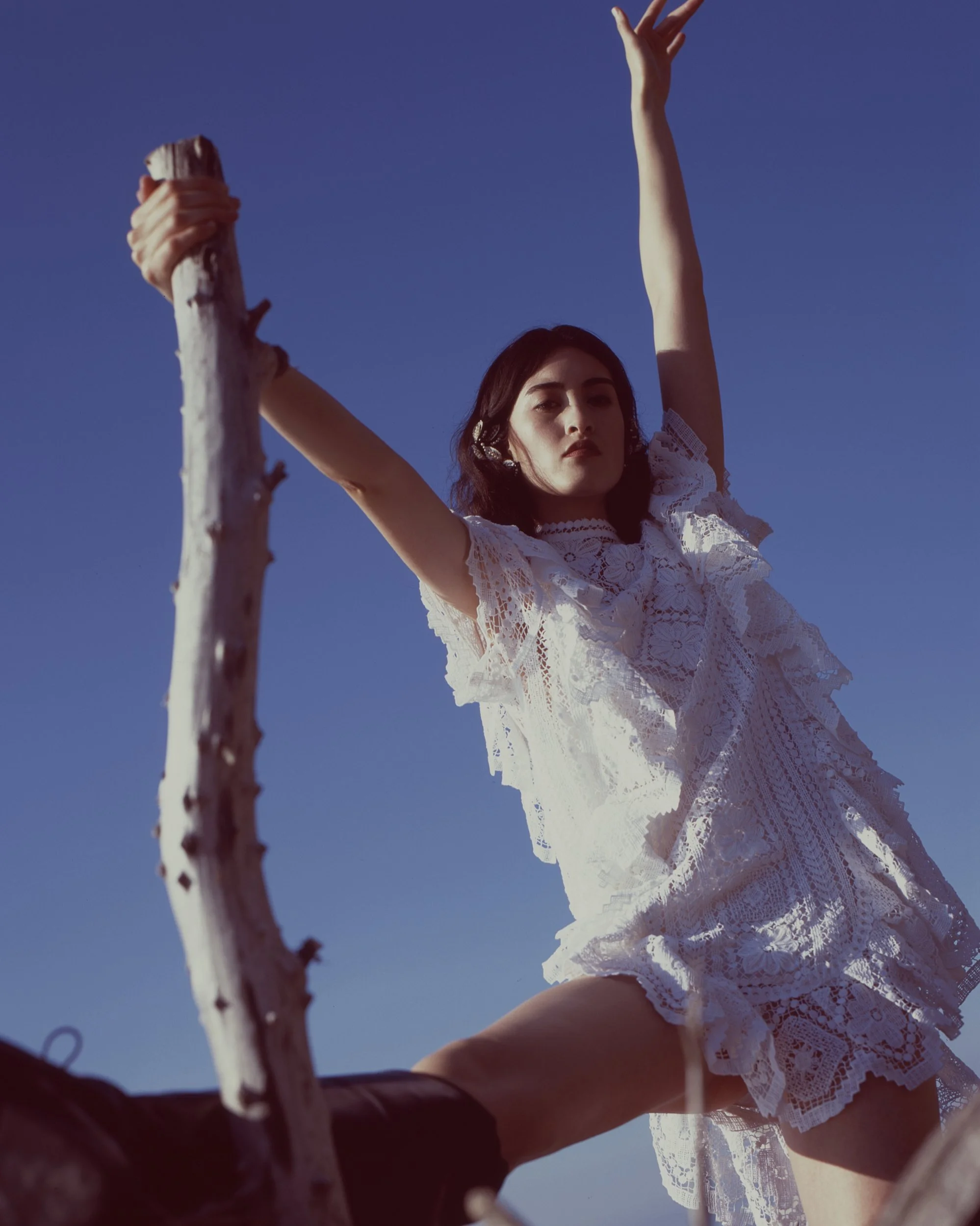 EastPoint_Film_RileyStewart (23).jpg