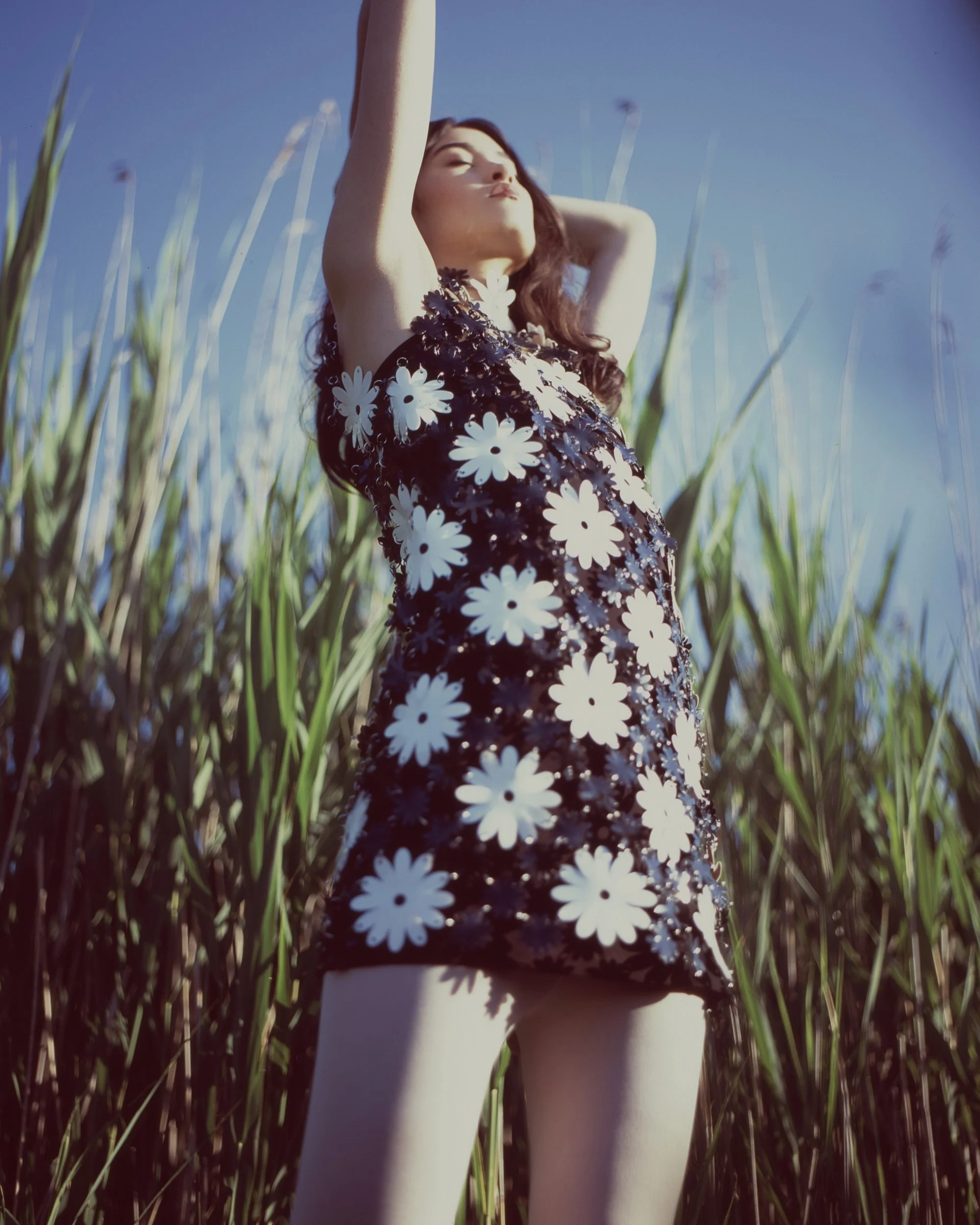 EastPoint_Film_RileyStewart (19)a.jpg