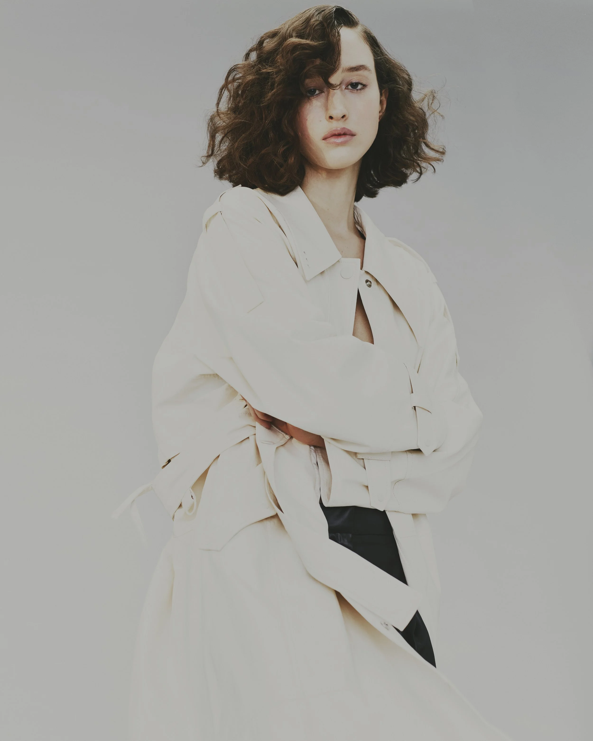 Creative_SpringPolkaDots_08_1135 copy.jpg