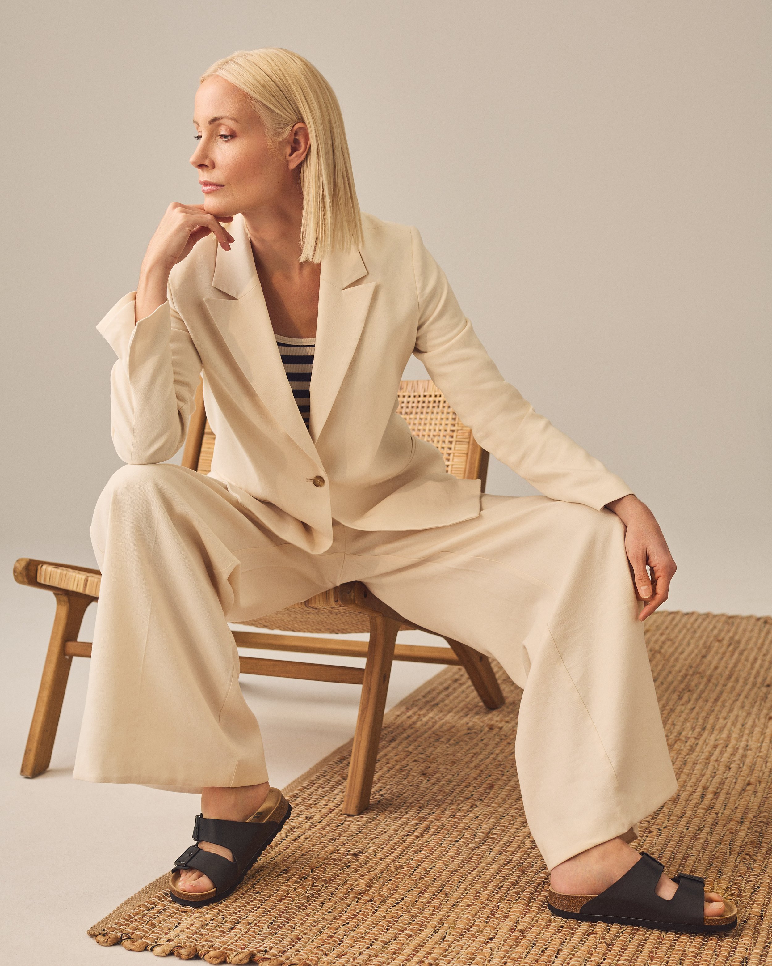 Womens_Look_5_3996-V2 copy.jpg