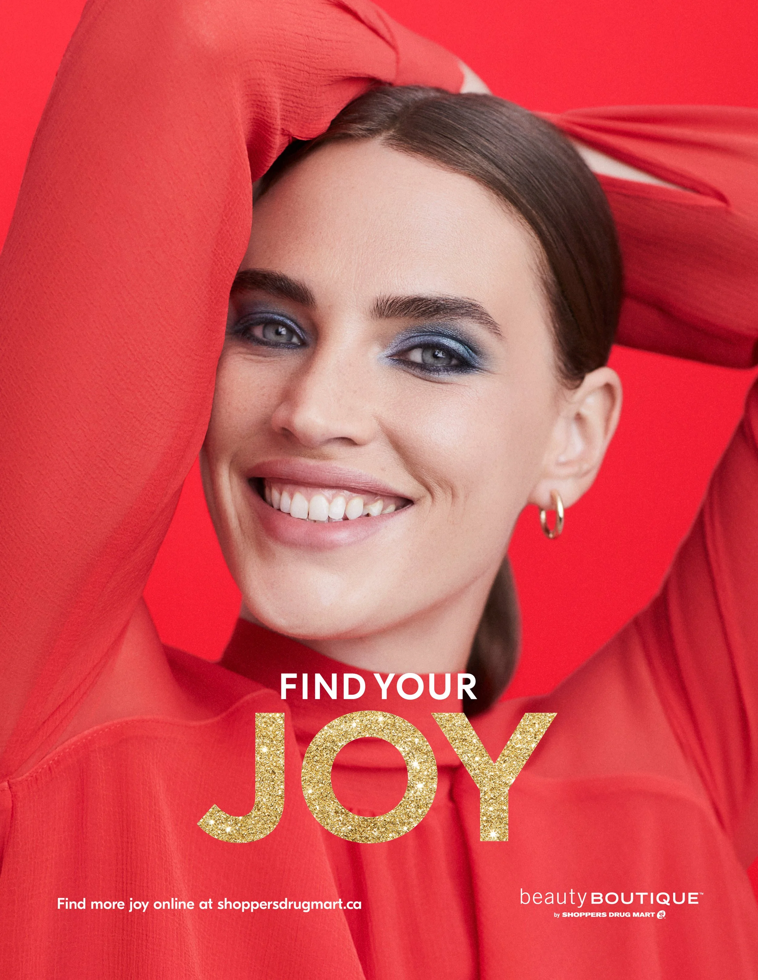 0007-20D P12 Beauty Book 1-Cover.jpg