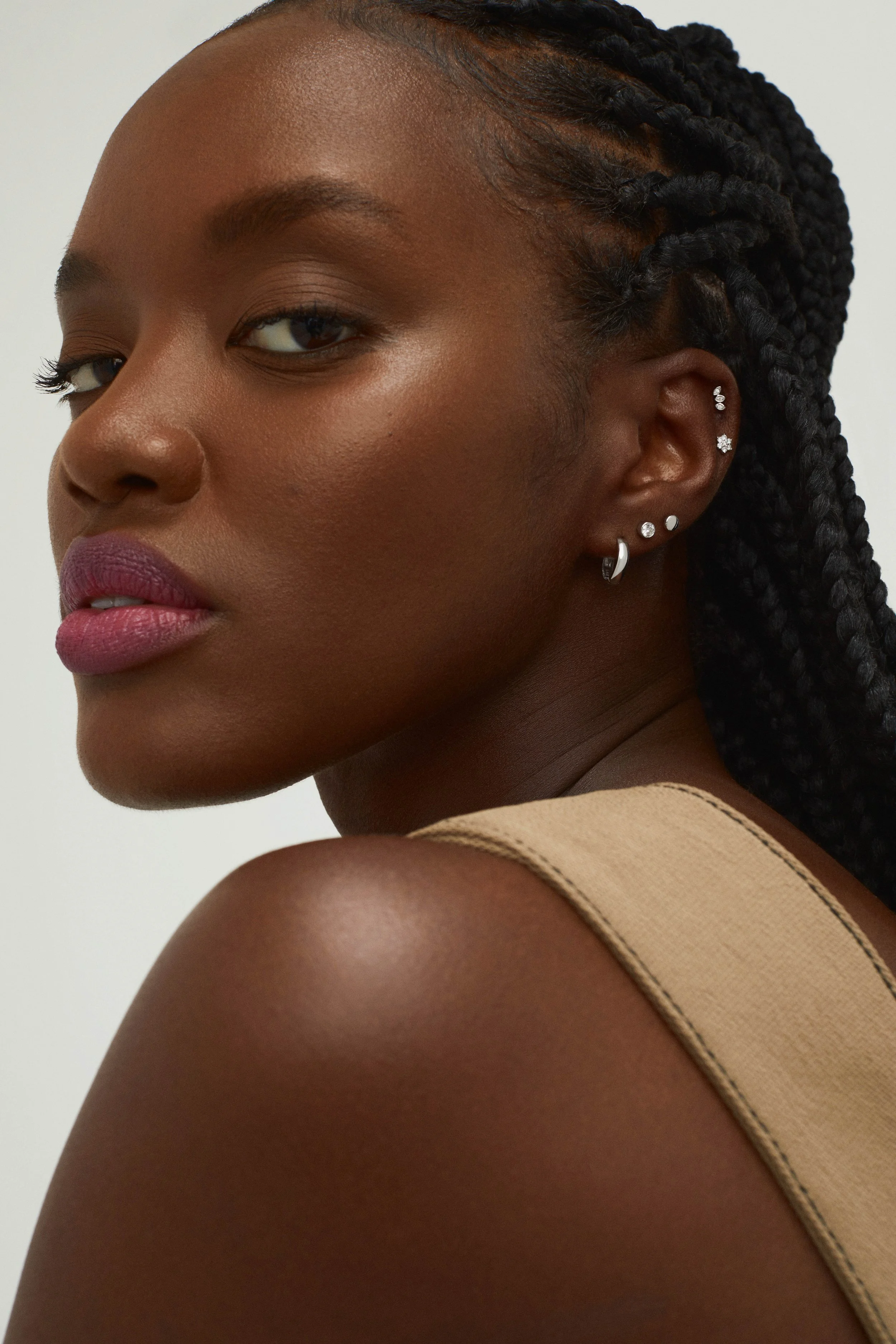 20210917_PiercingRelaunch_WG_Solo_1946 copy.jpg