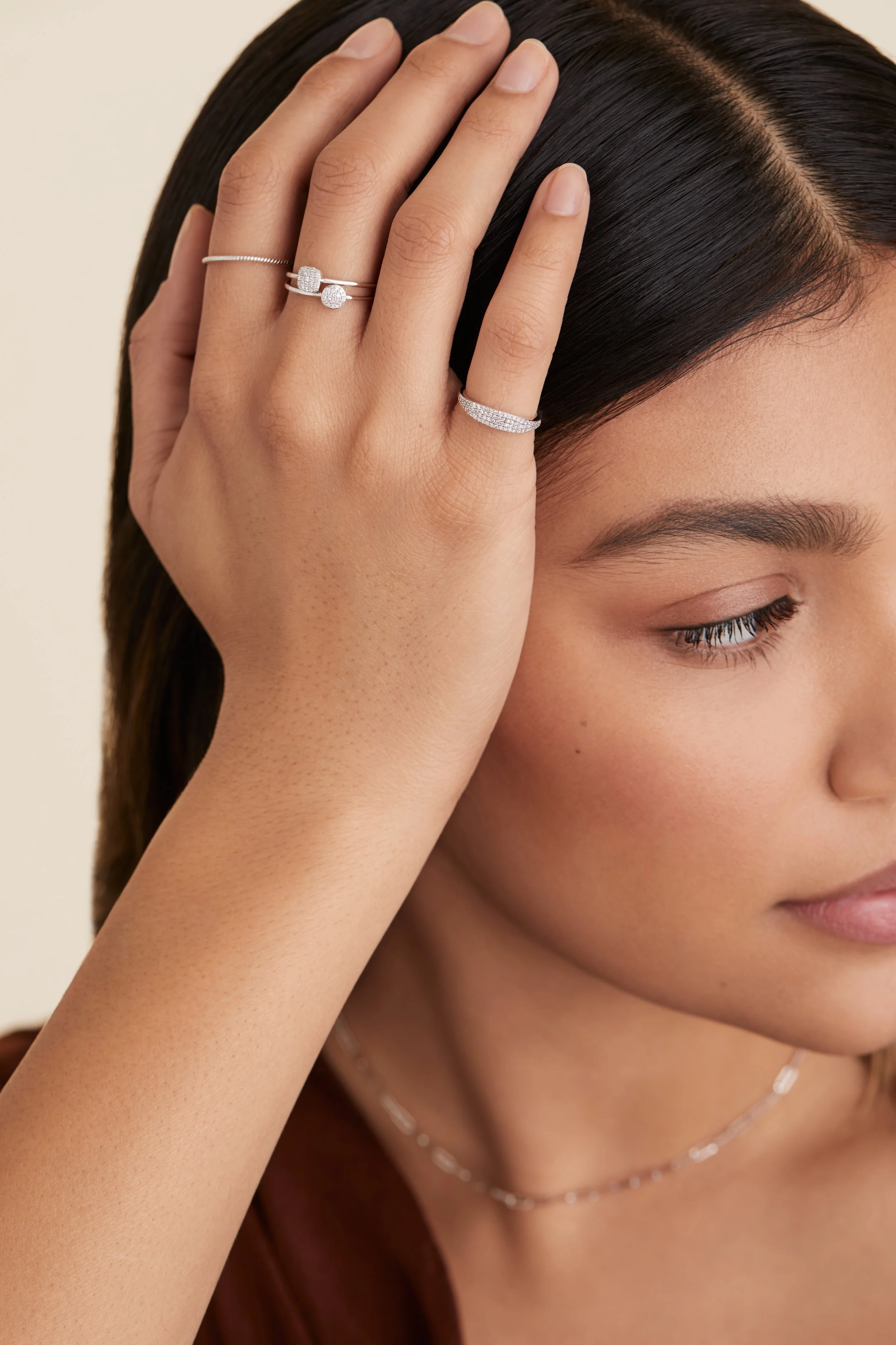Mejuri_JanuaryDrops_03_SculpturalPaveRing_wg_medium_stack_0147.jpg