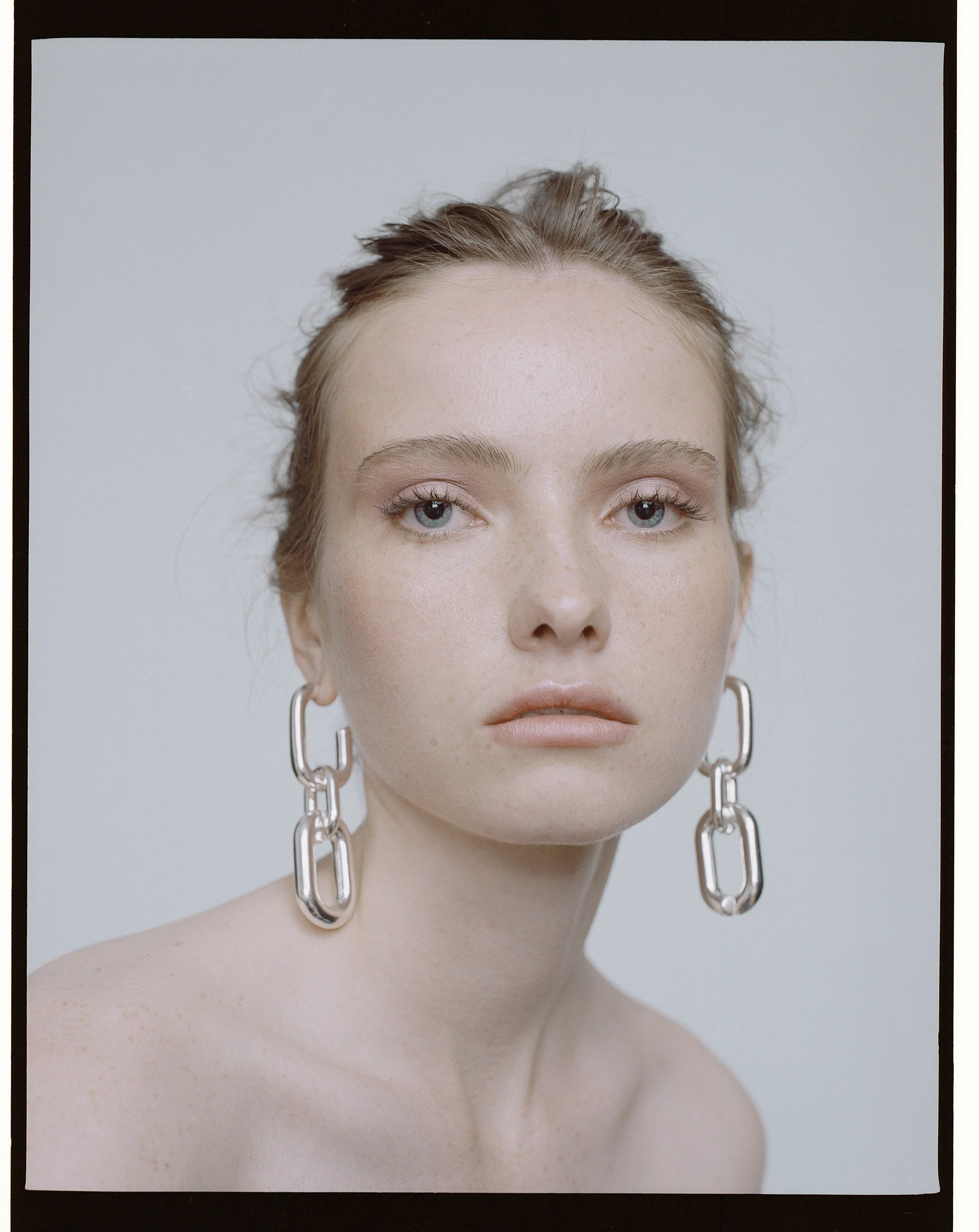 FuzeBeauty_Film (2).jpg