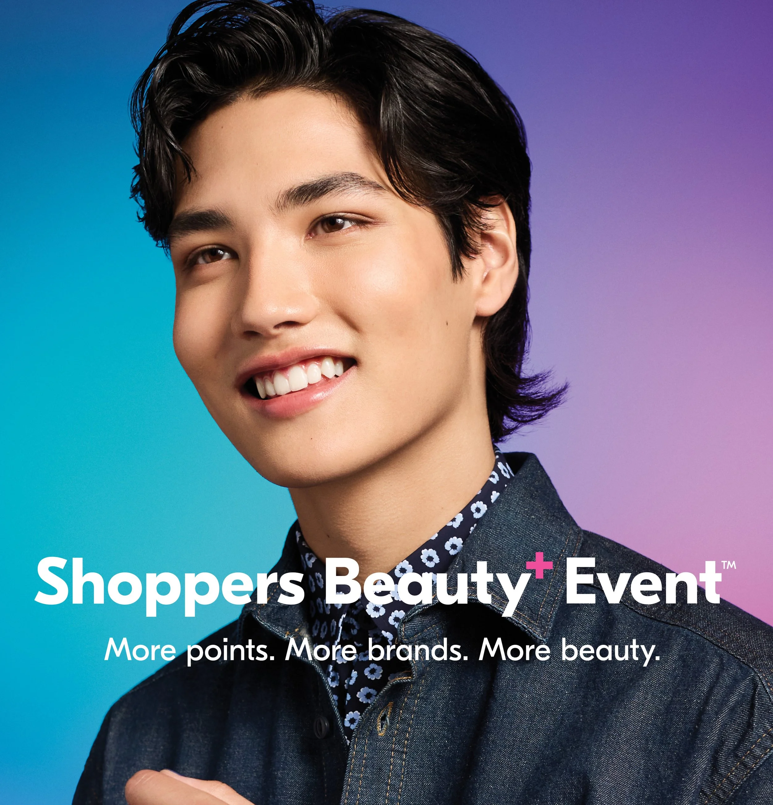 P10 Shoppers Beauty+ Event2.jpg