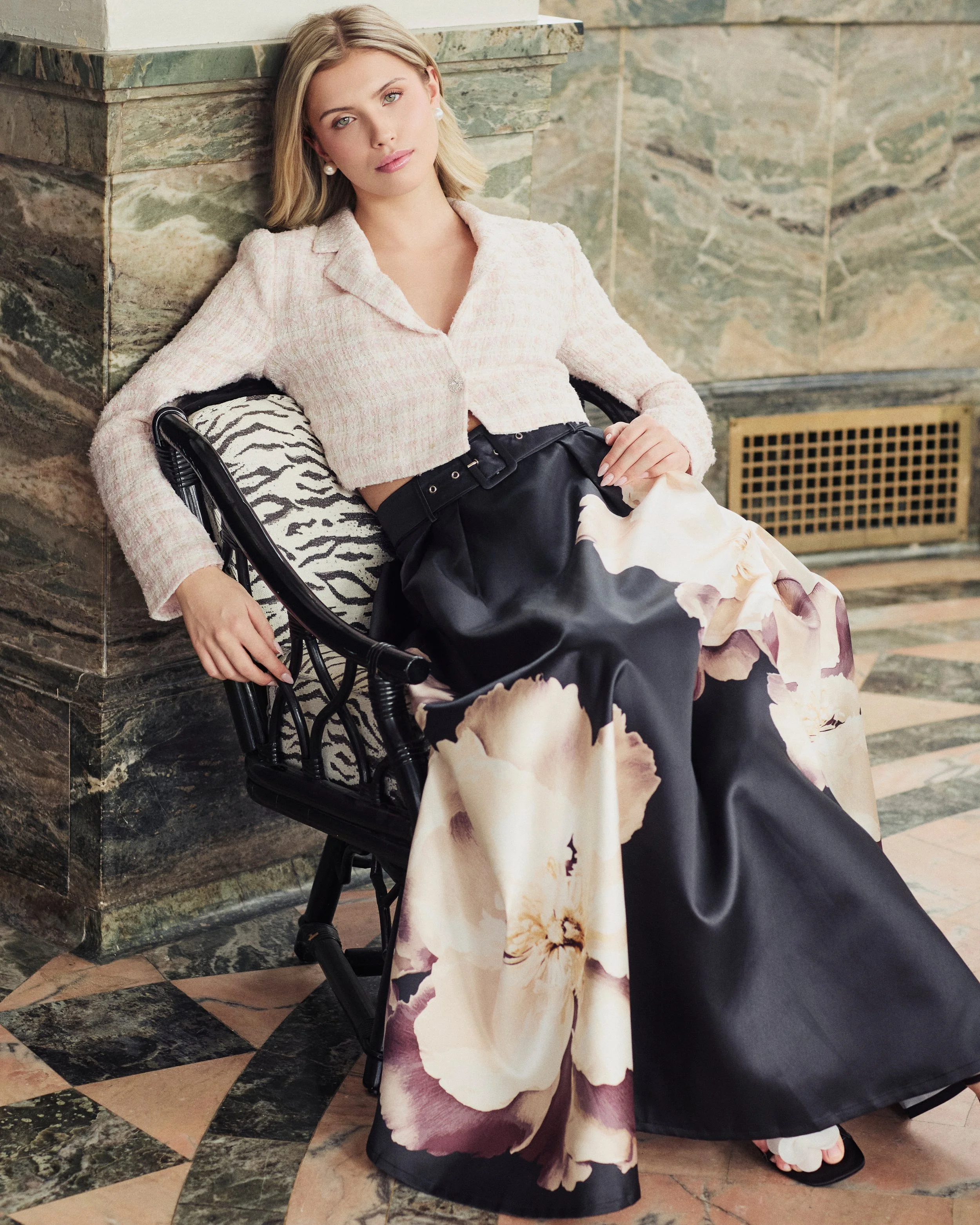 Honey_Campaign-SS26 _Shot_10-25449.jpg