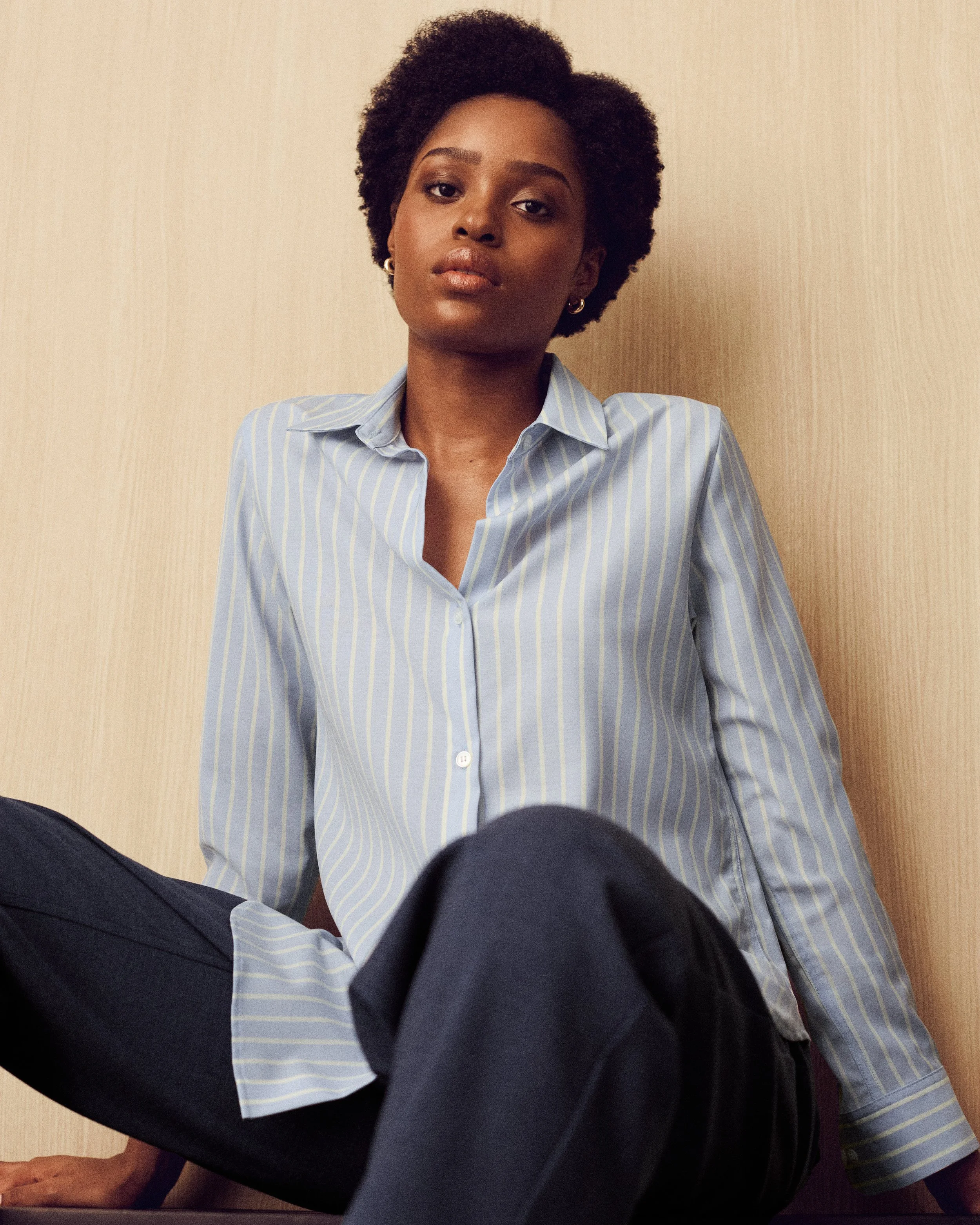 UM Q1 HUB 01_W_PoplinButton-UpCityWork_2233.jpg