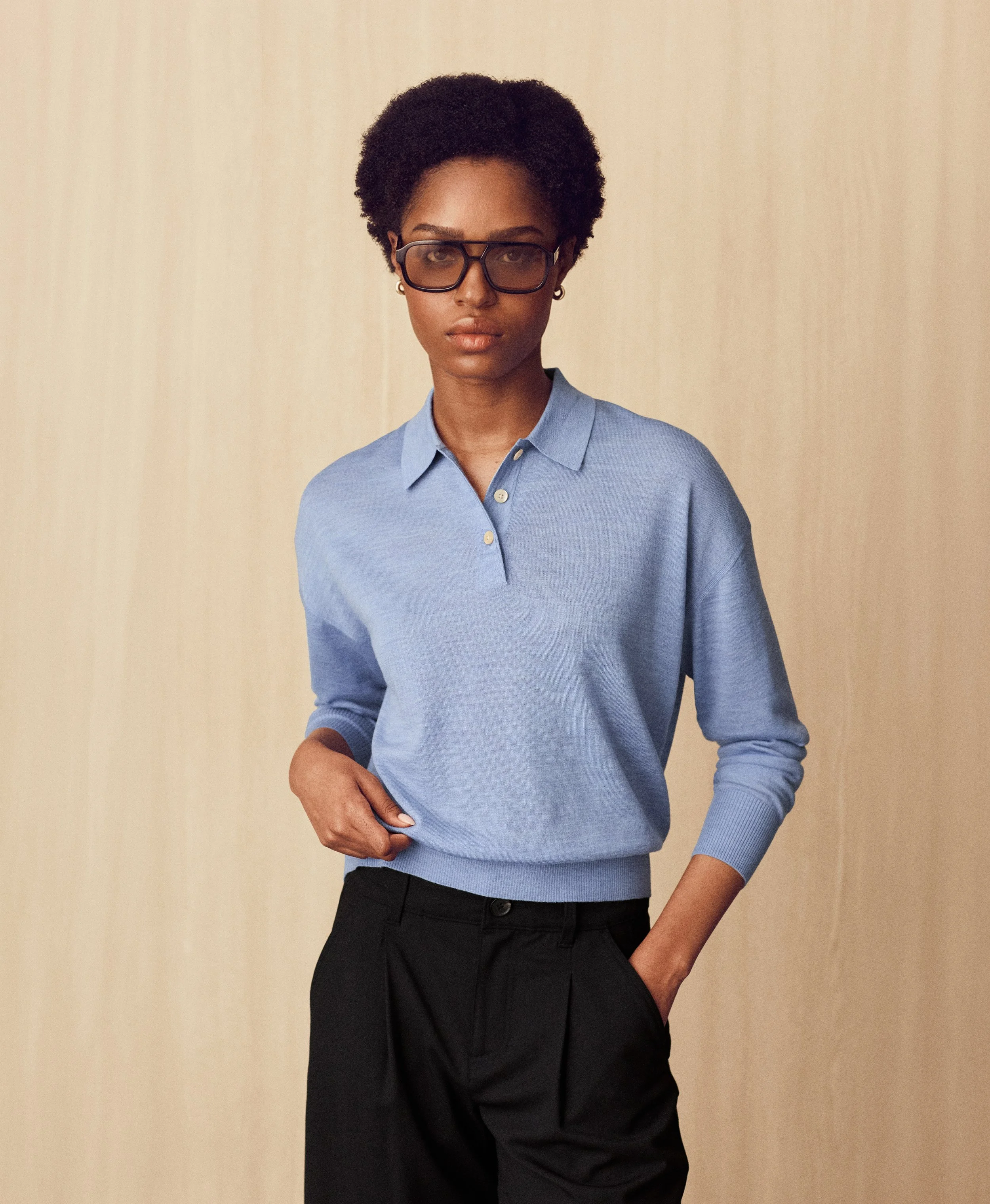 UM Q1 HUB 01_W_LongSleeveFineKnitPoloLeisureTravel_1773.jpg